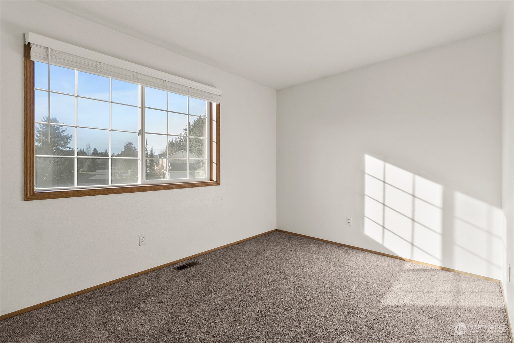 22407 112th Street Ct E