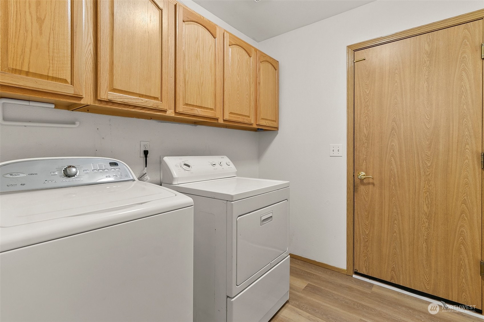 22407 112th Street Ct E