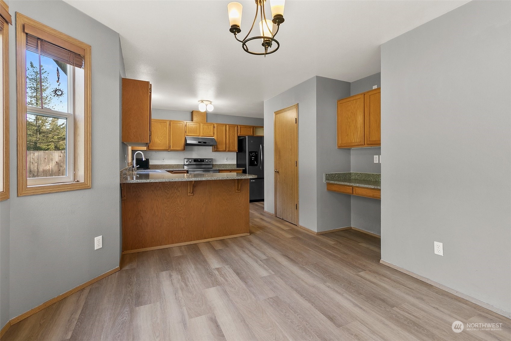 22407 112th Street Ct E