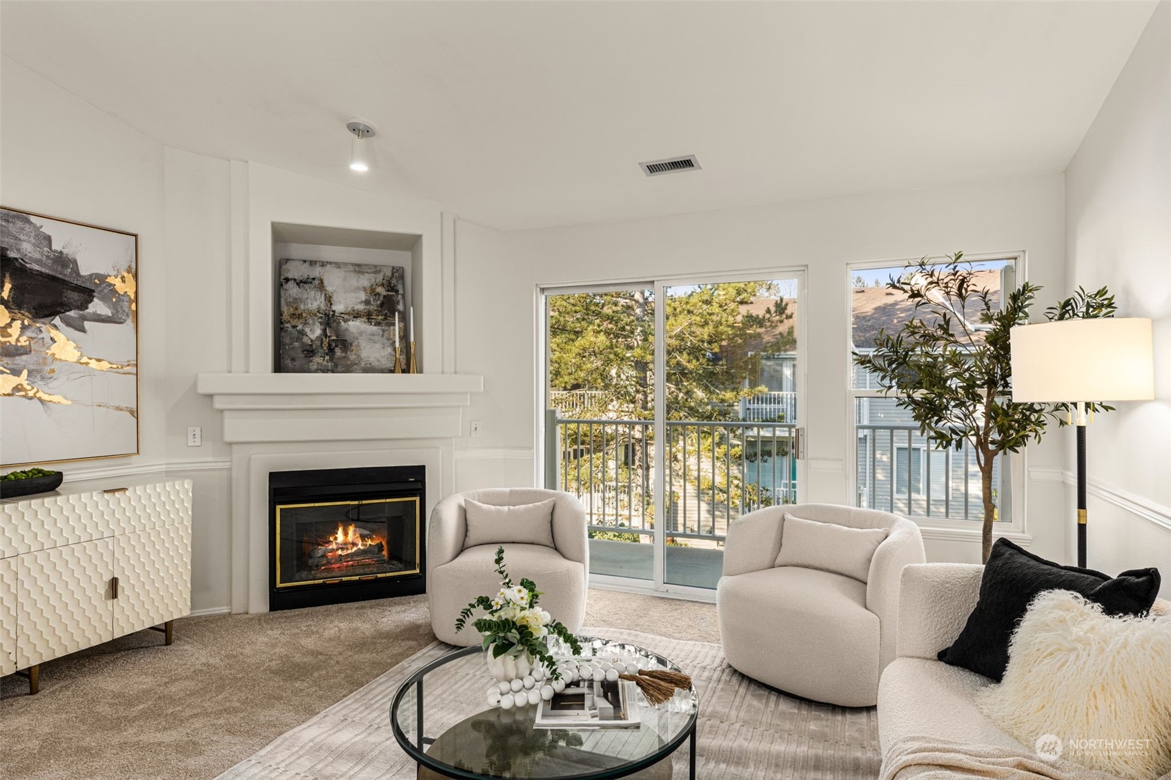 25235 SE Klahanie Boulevard Unit: J302