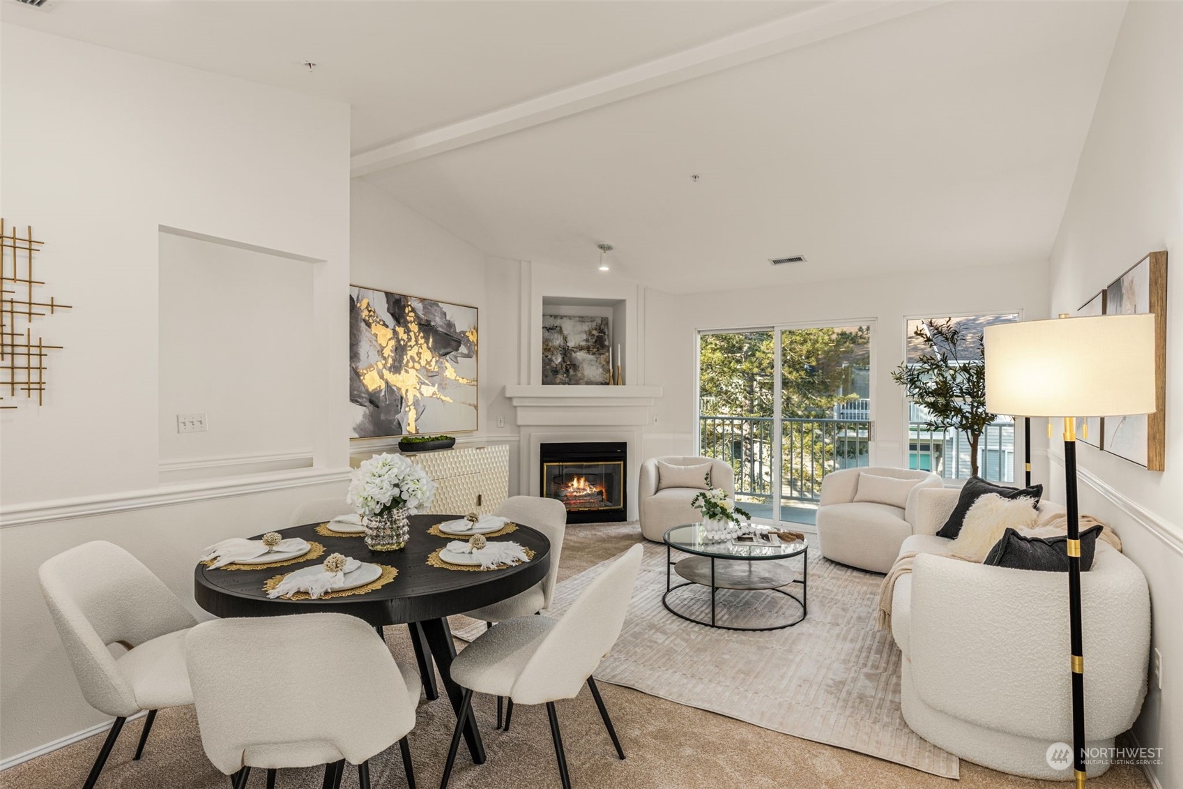 25235 SE Klahanie Boulevard Unit: J302