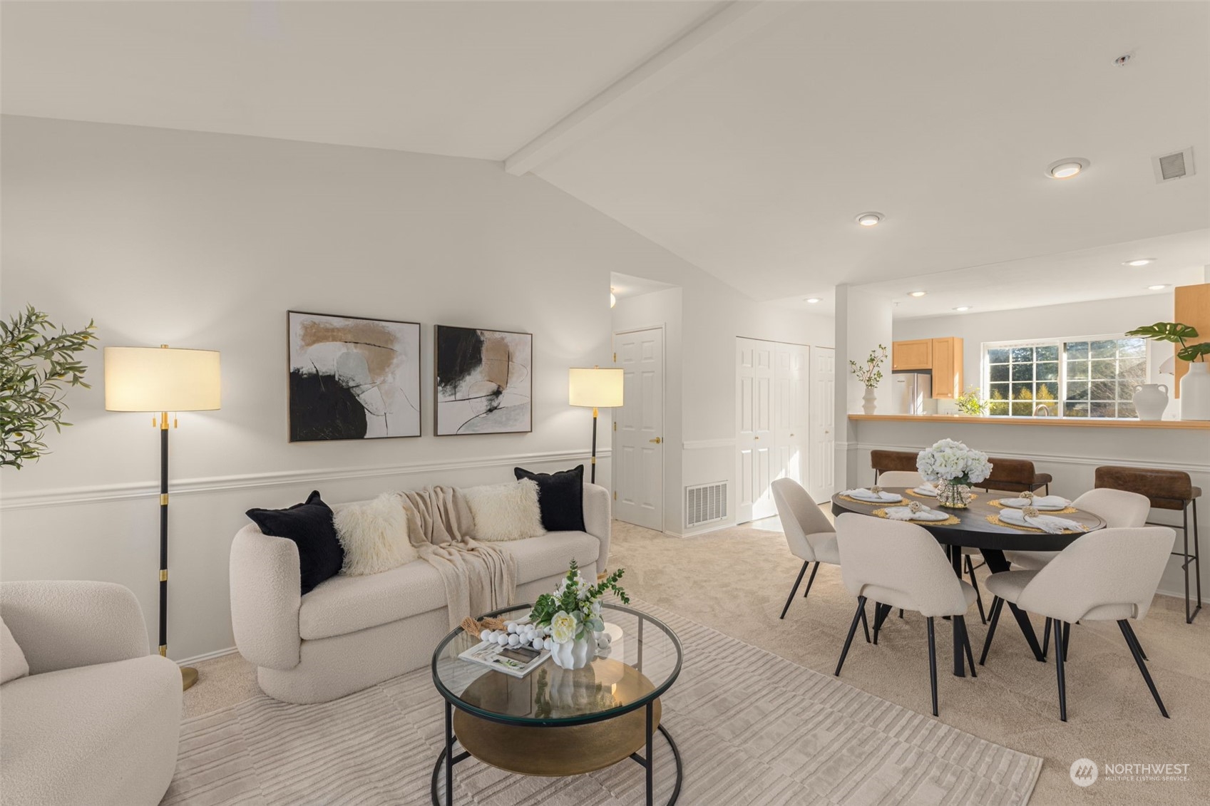 25235 SE Klahanie Boulevard Unit: J302