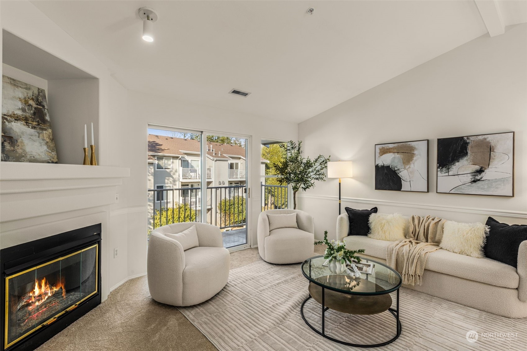 25235 SE Klahanie Boulevard Unit: J302