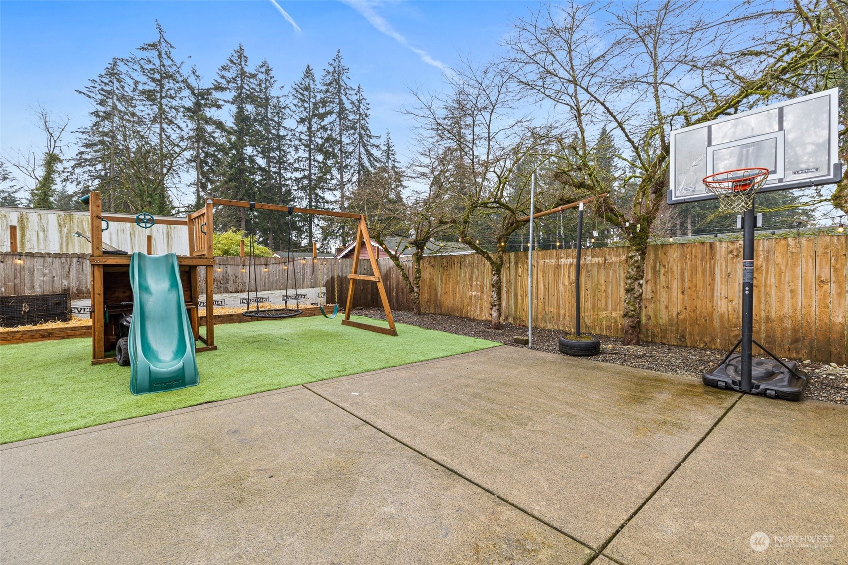 14235 156th Avenue SE