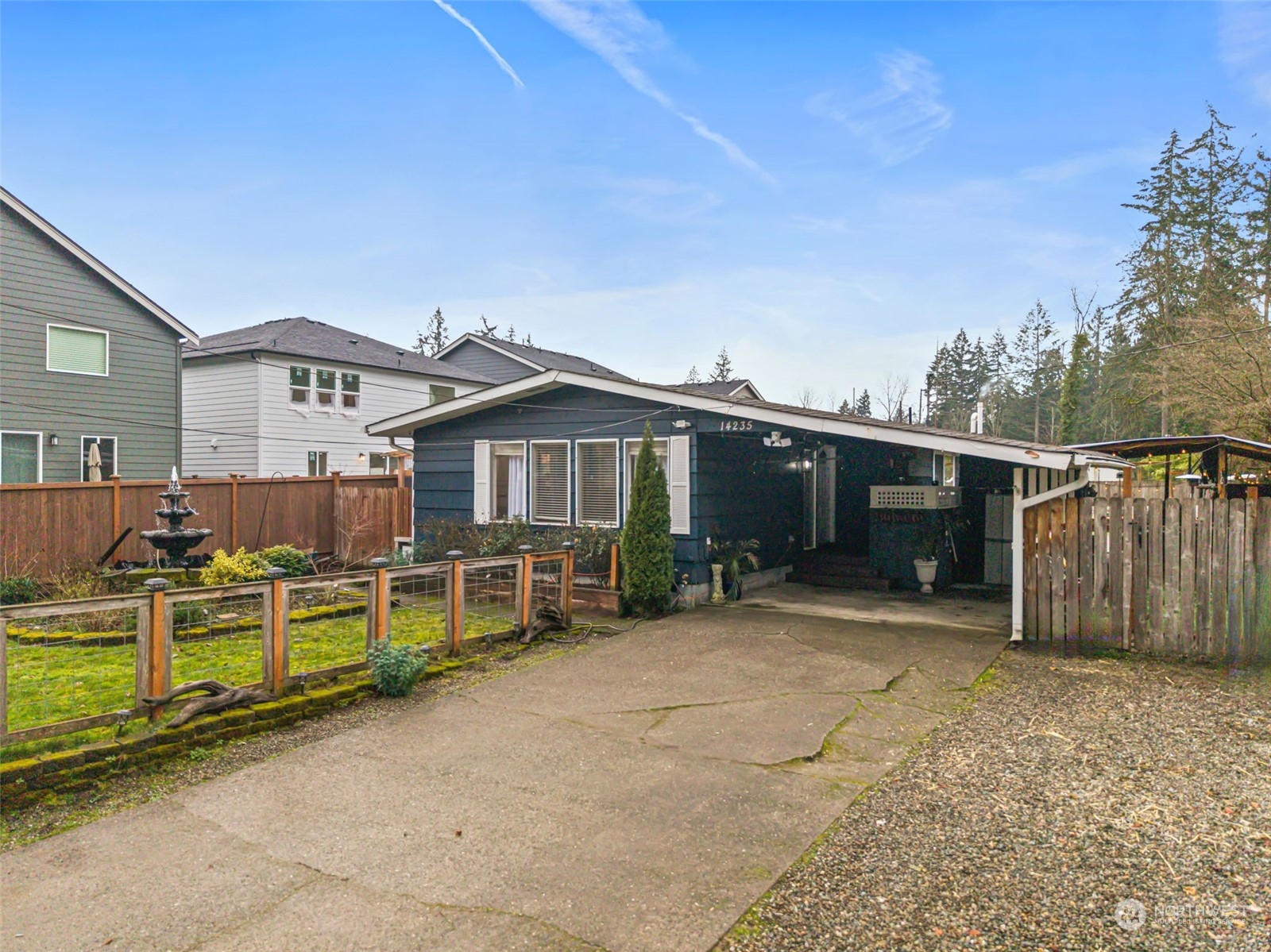 14235 156th Avenue SE