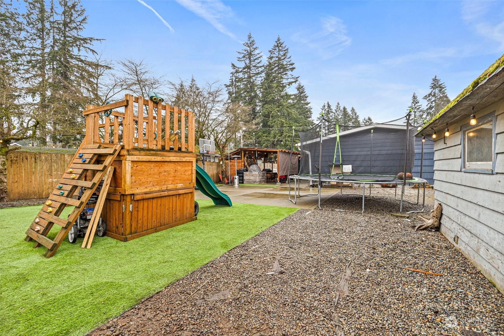 14235 156th Avenue SE