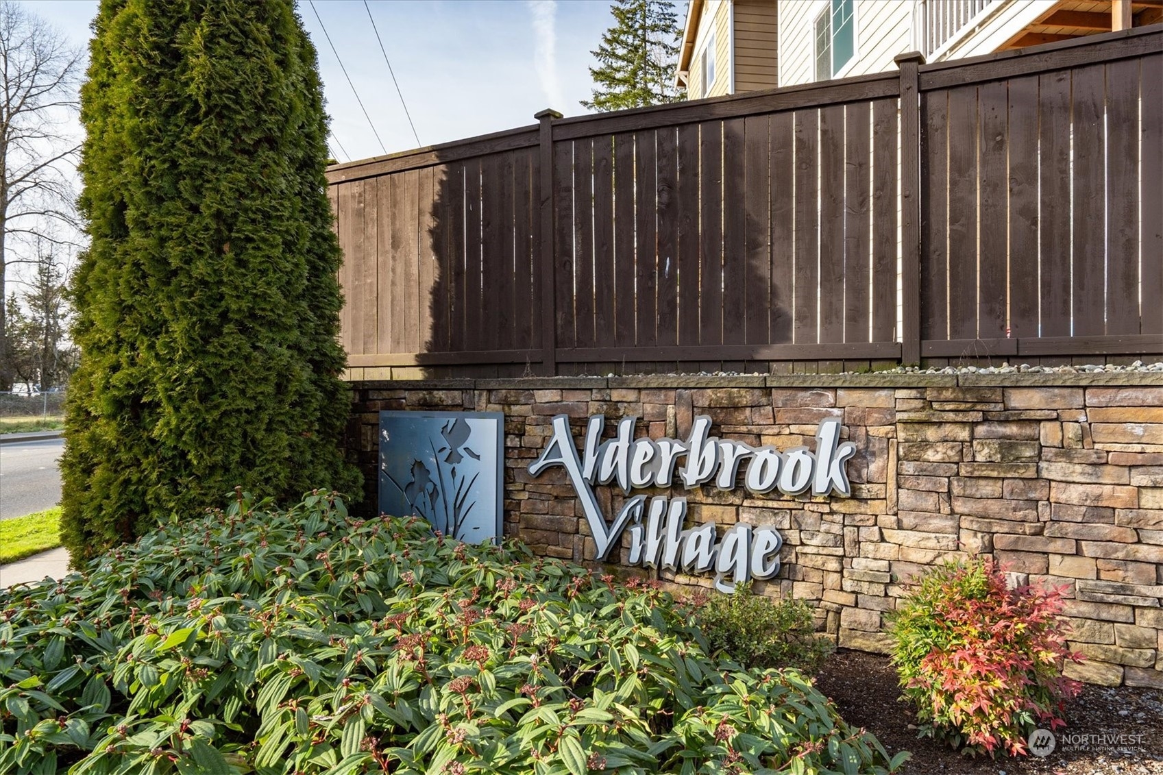 11811 14th Avenue W