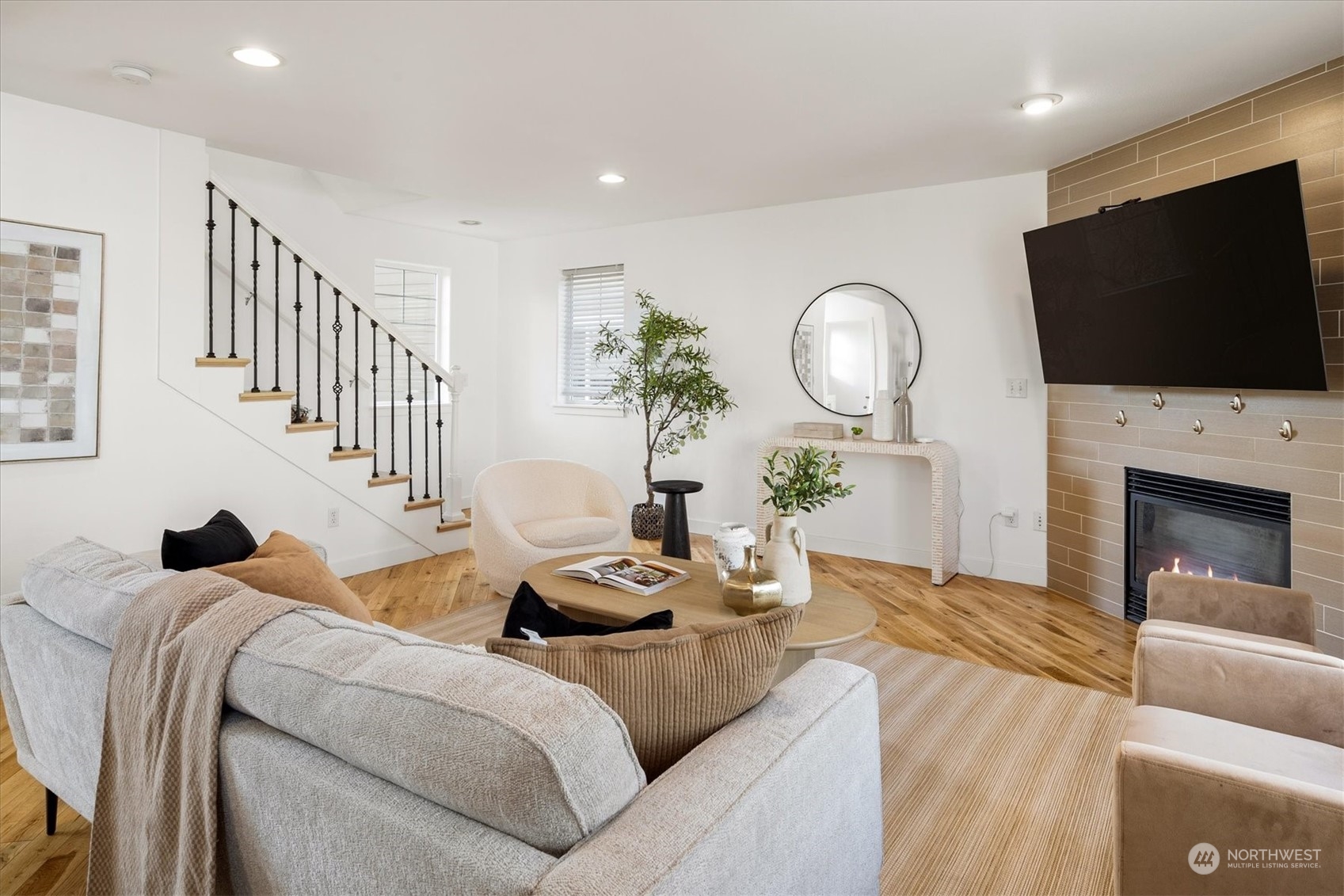 11811 14th Avenue W