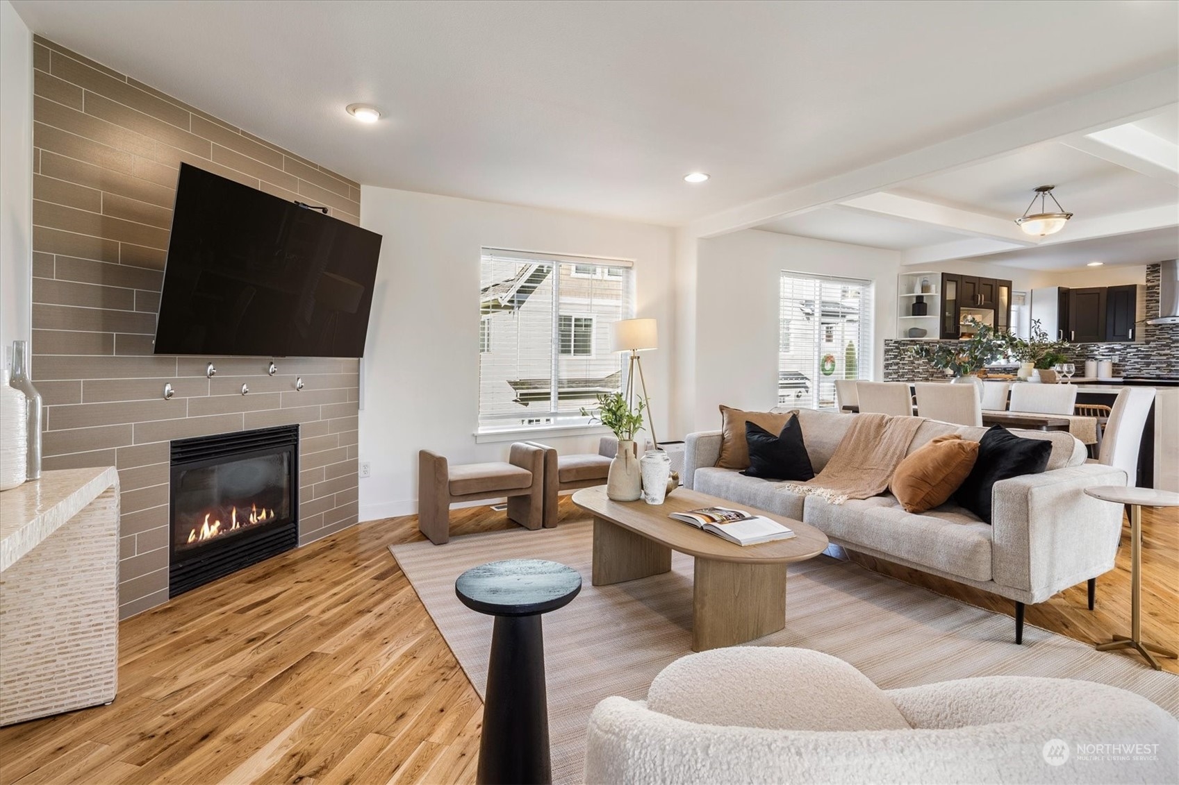 11811 14th Avenue W