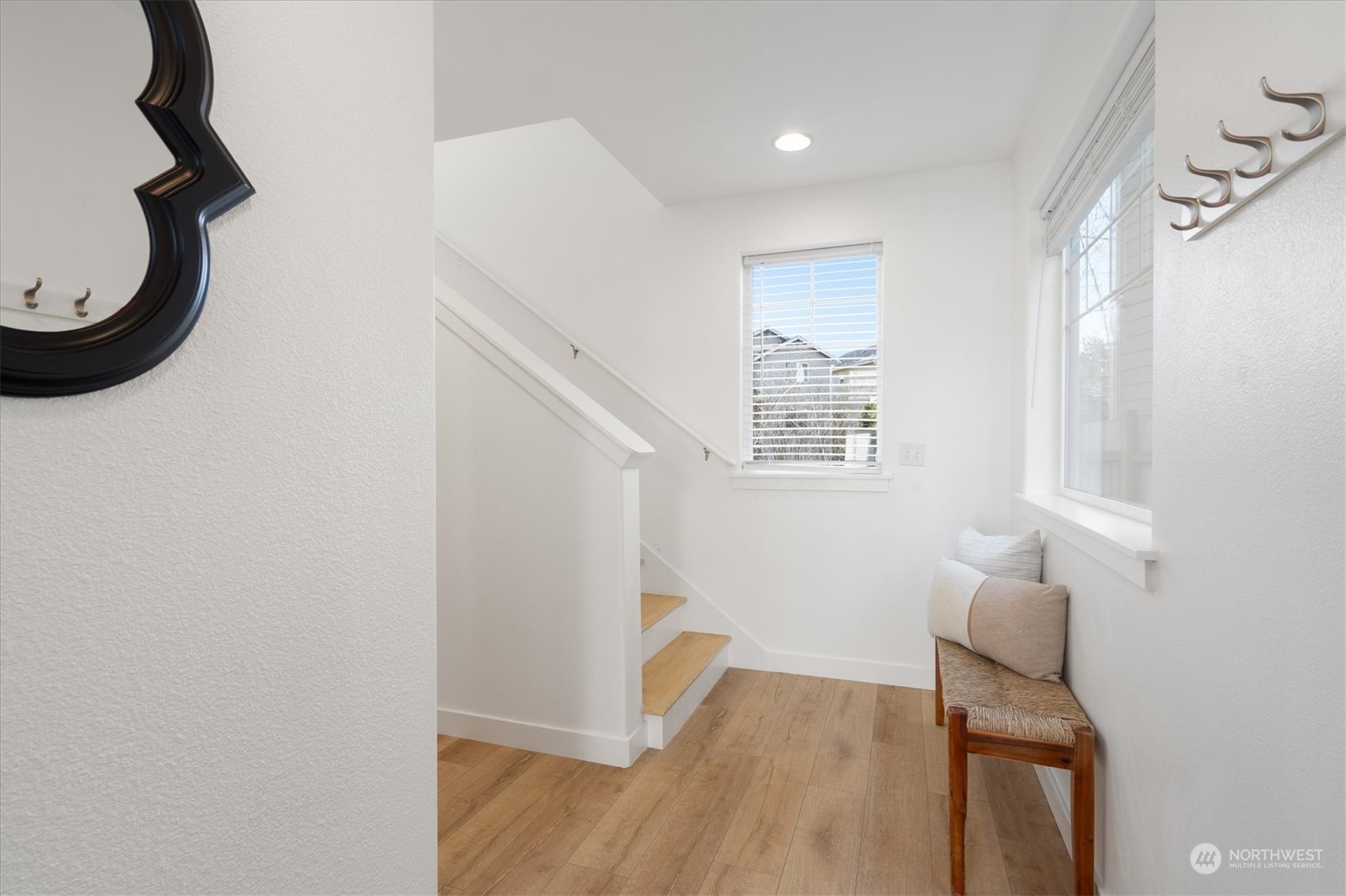 11811 14th Avenue W