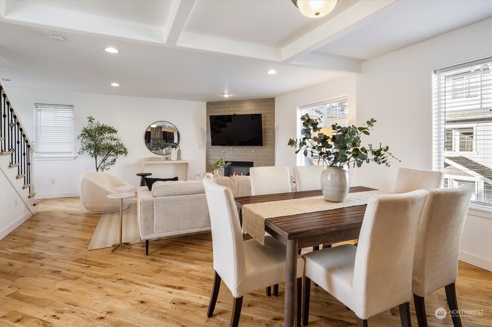 11811 14th Avenue W