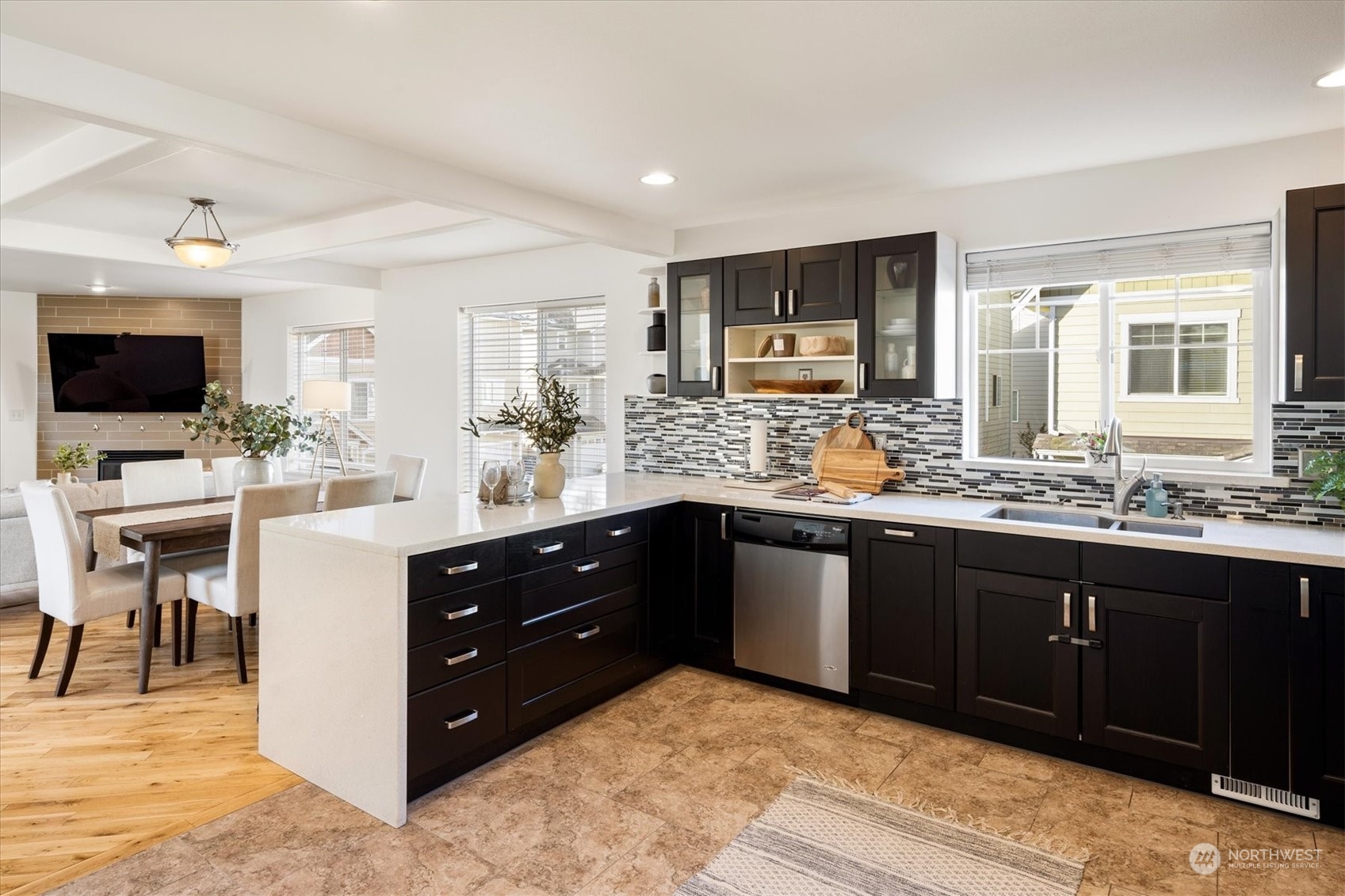11811 14th Avenue W