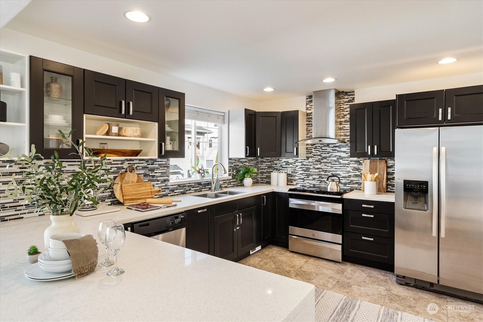 11811 14th Avenue W