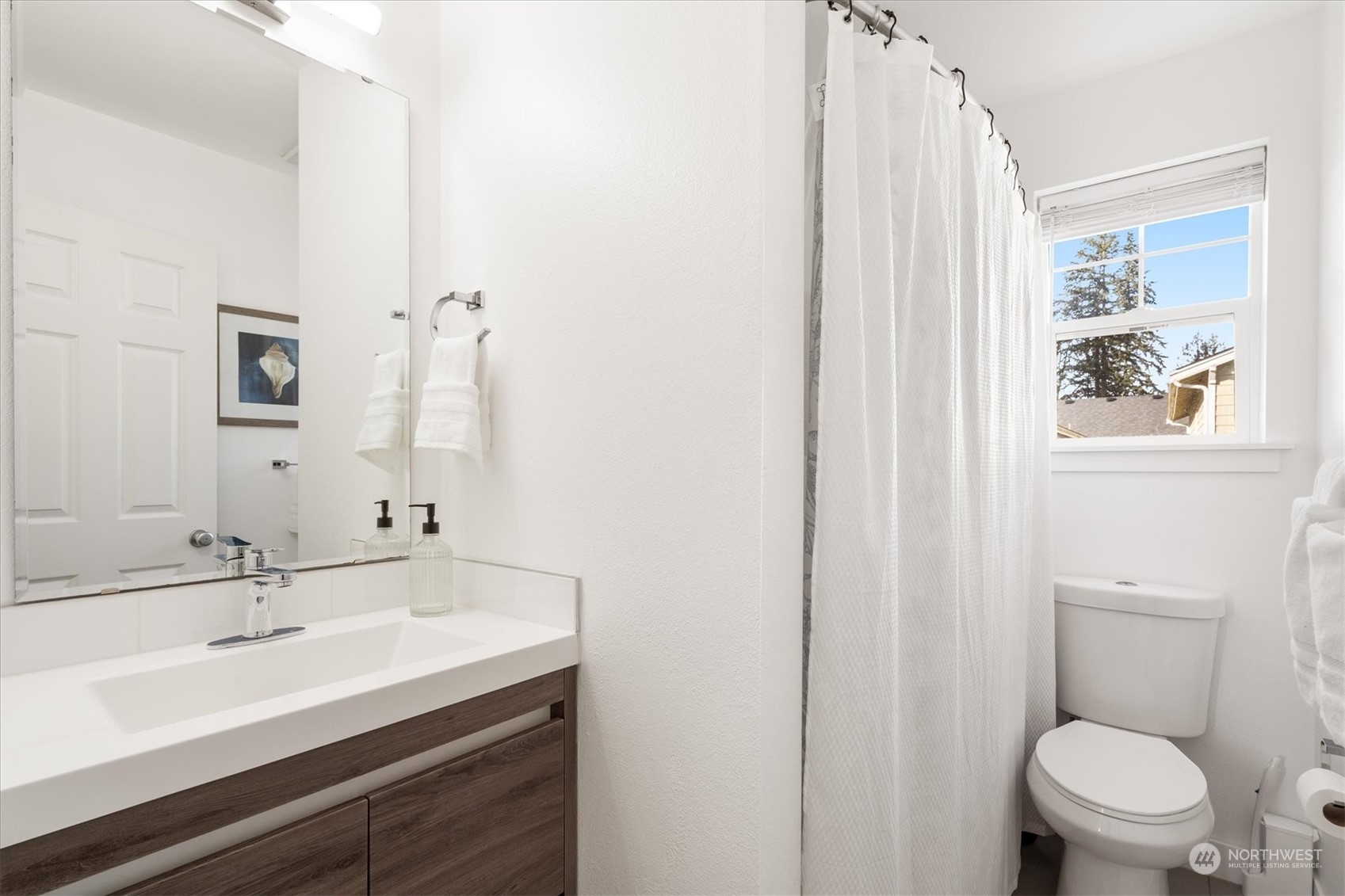 11811 14th Avenue W