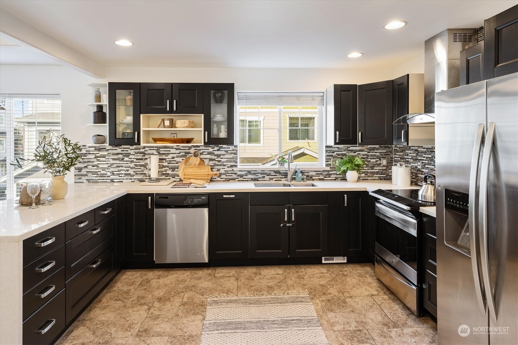11811 14th Avenue W