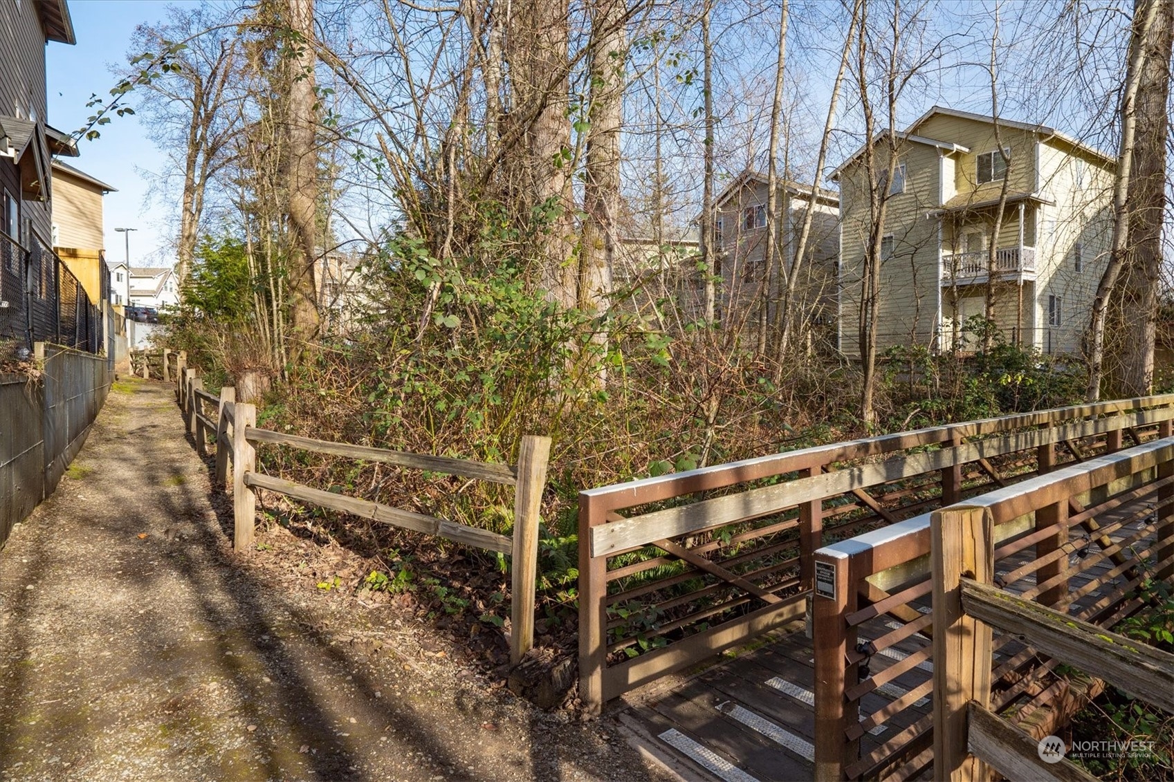 11811 14th Avenue W