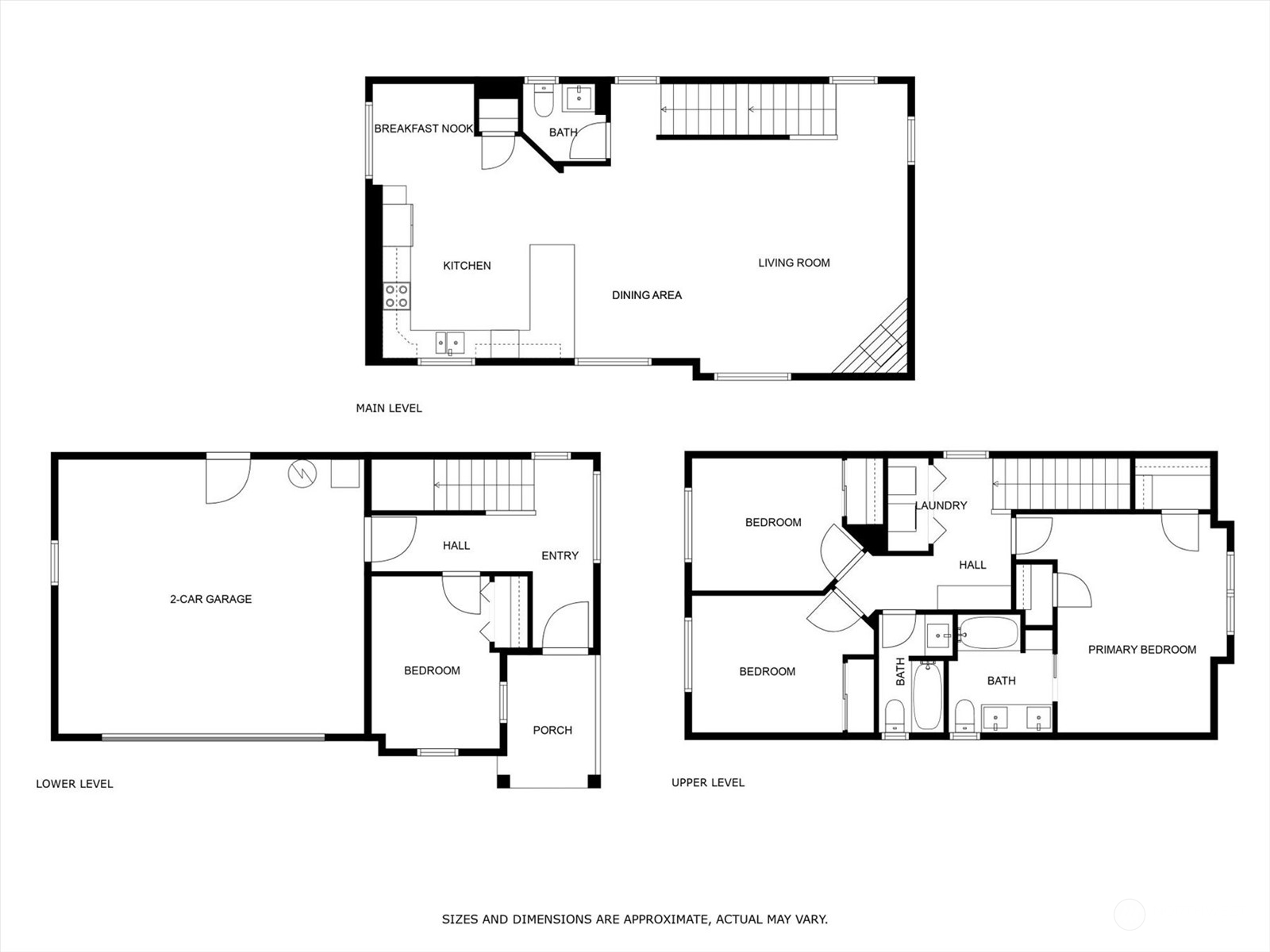 11811 14th Avenue W