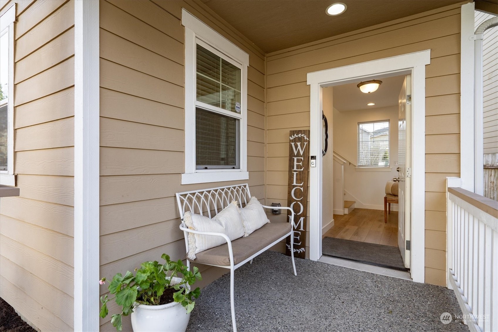 11811 14th Avenue W