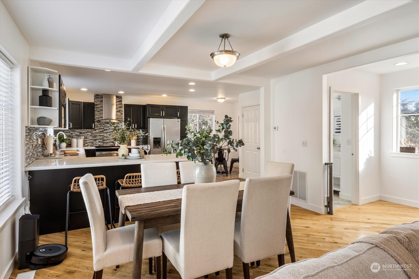 11811 14th Avenue W