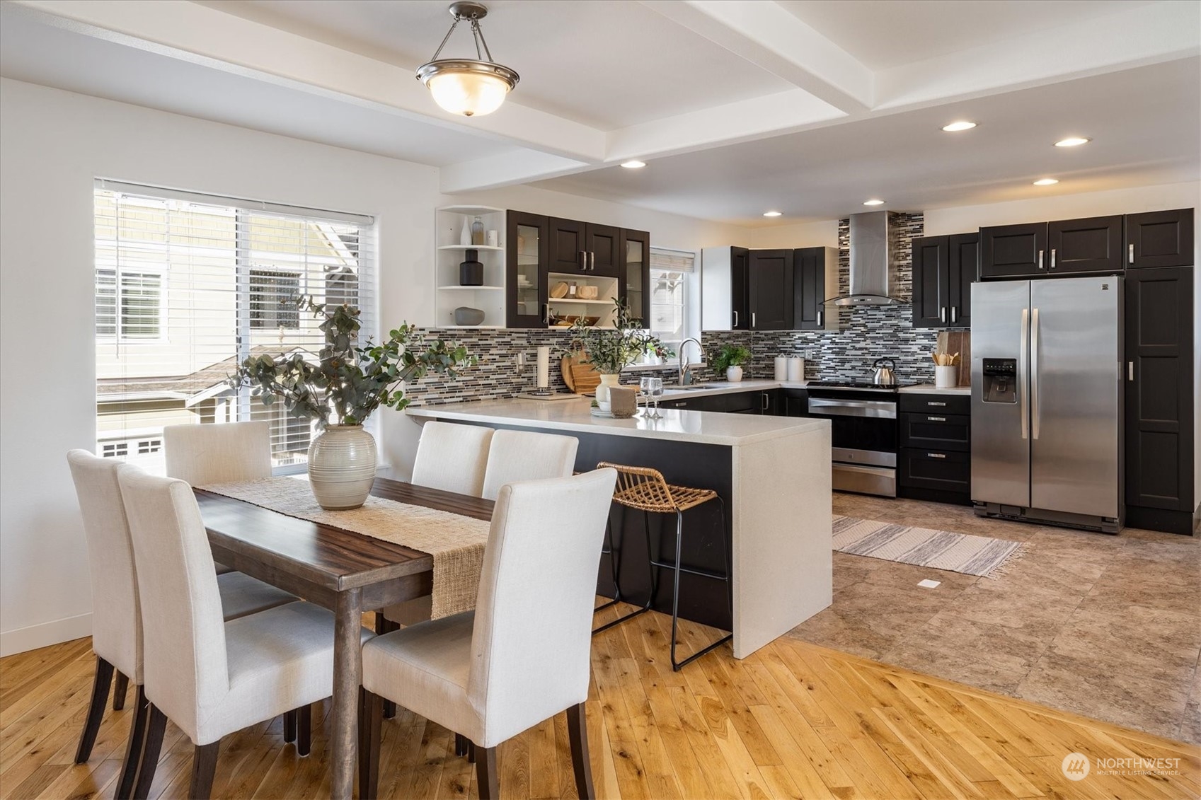 11811 14th Avenue W