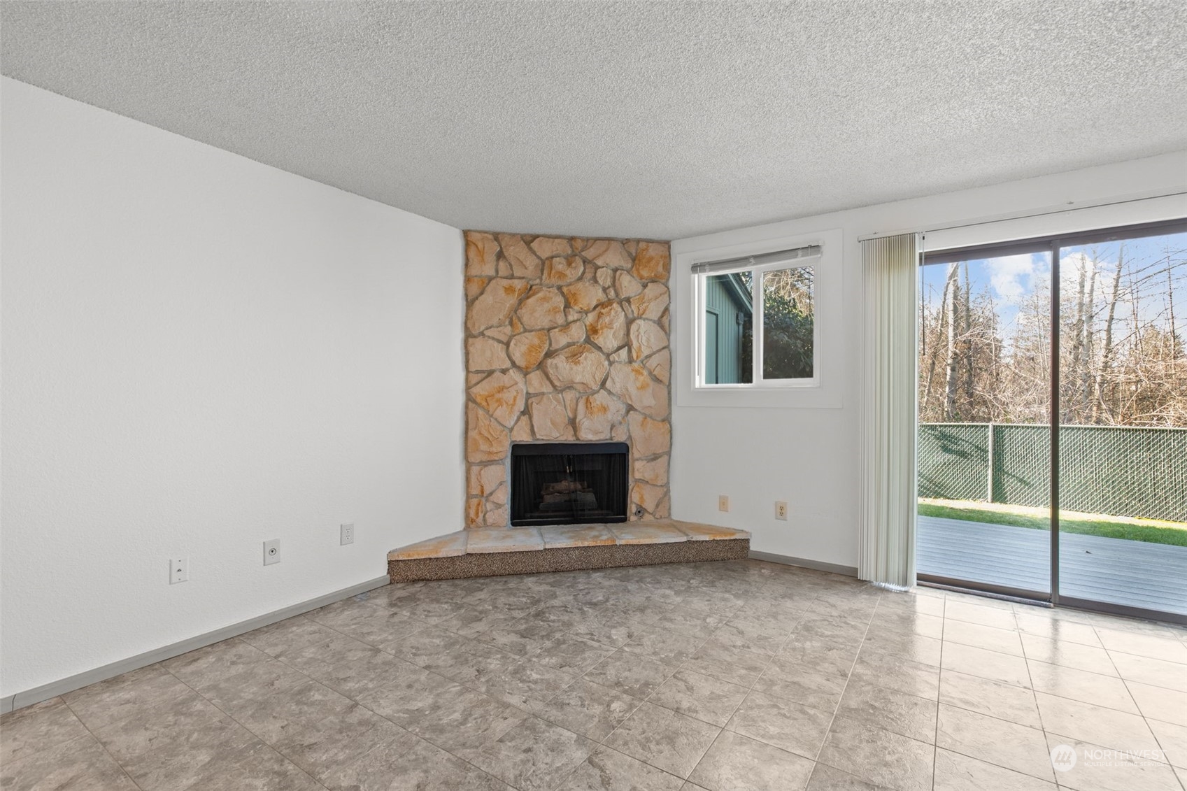 1040 S 320th Street Unit: 13