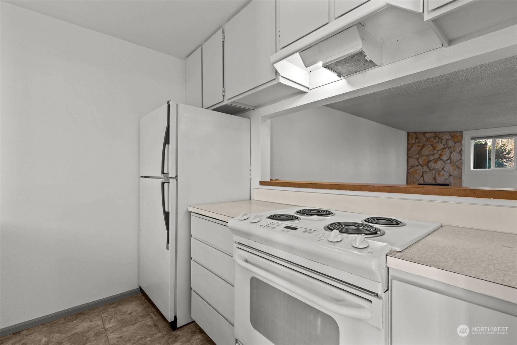 1040 S 320th Street Unit: 13