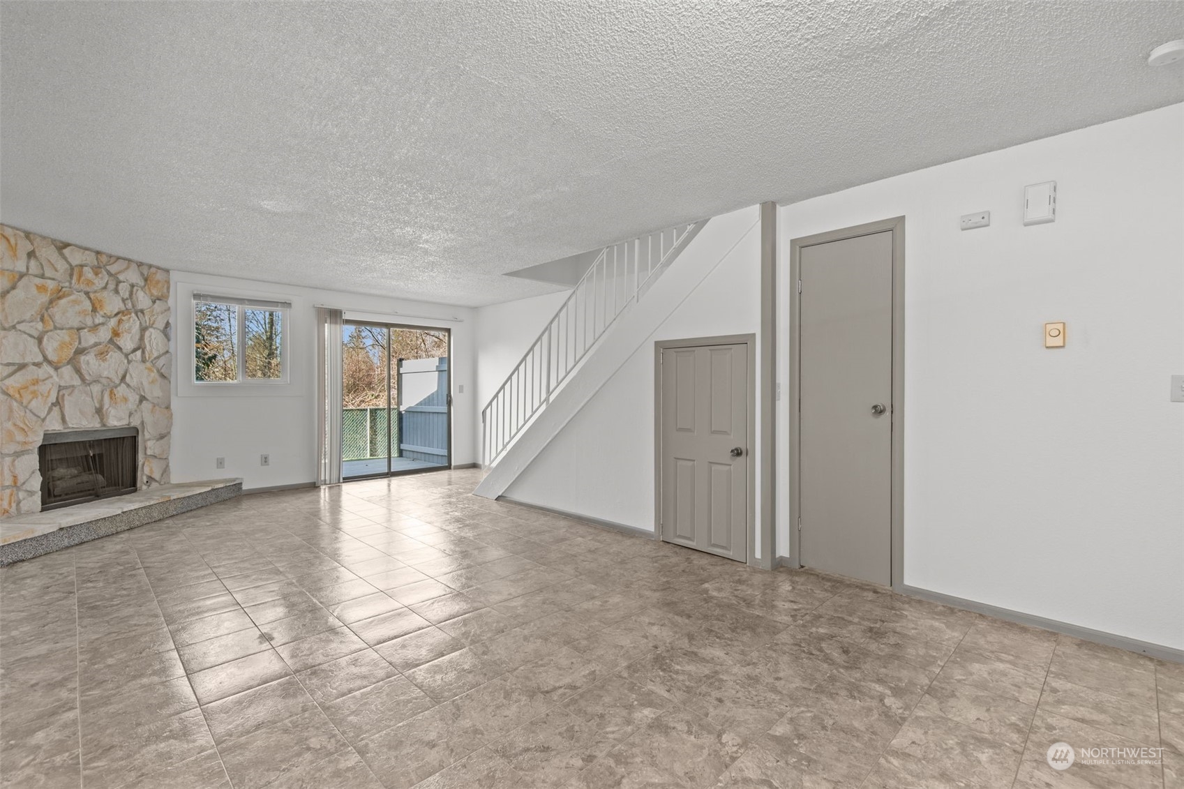 1040 S 320th Street Unit: 13