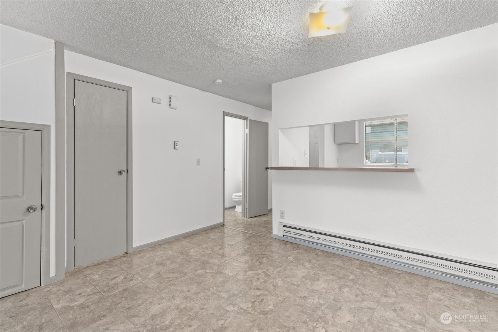 1040 S 320th Street Unit: 13