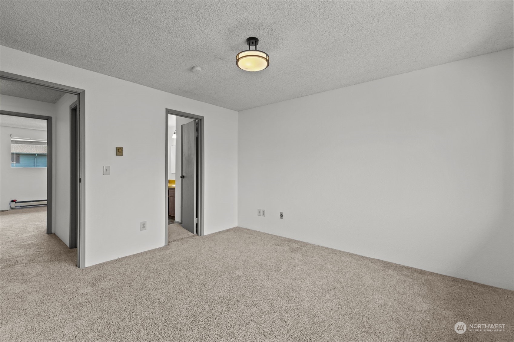 1040 S 320th Street Unit: 13