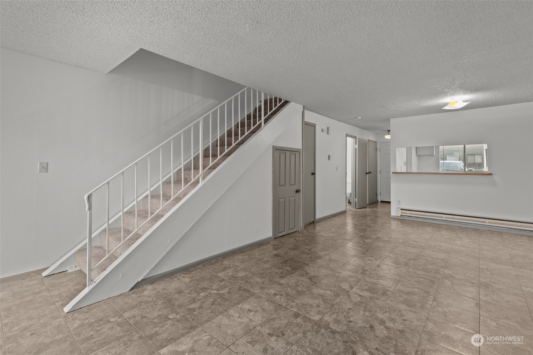1040 S 320th Street Unit: 13
