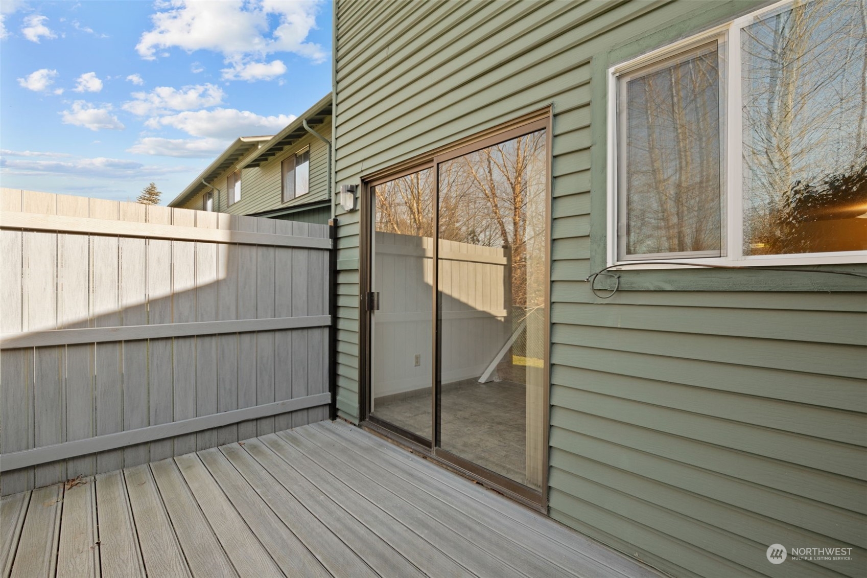 1040 S 320th Street Unit: 13