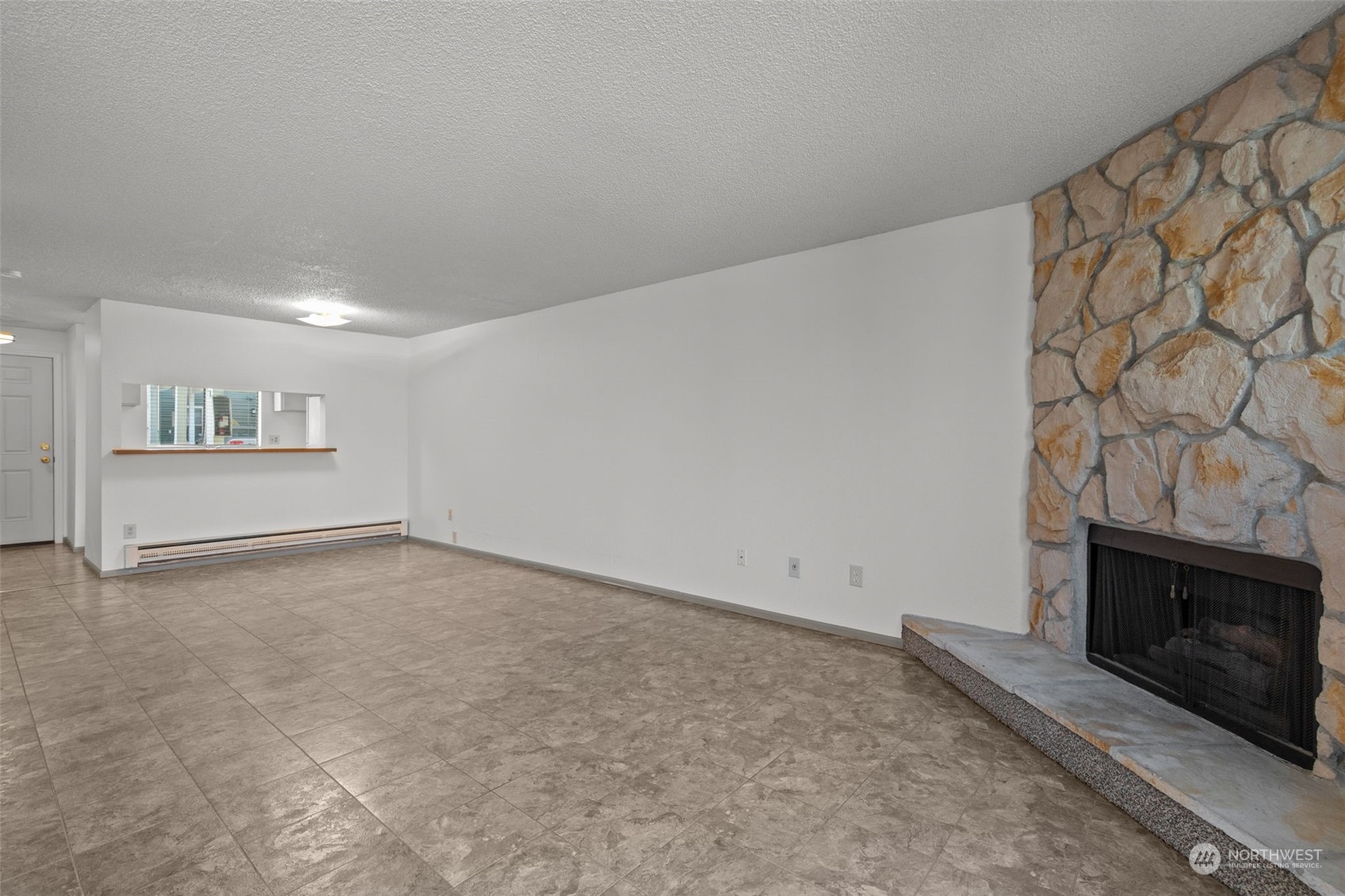 1040 S 320th Street Unit: 13