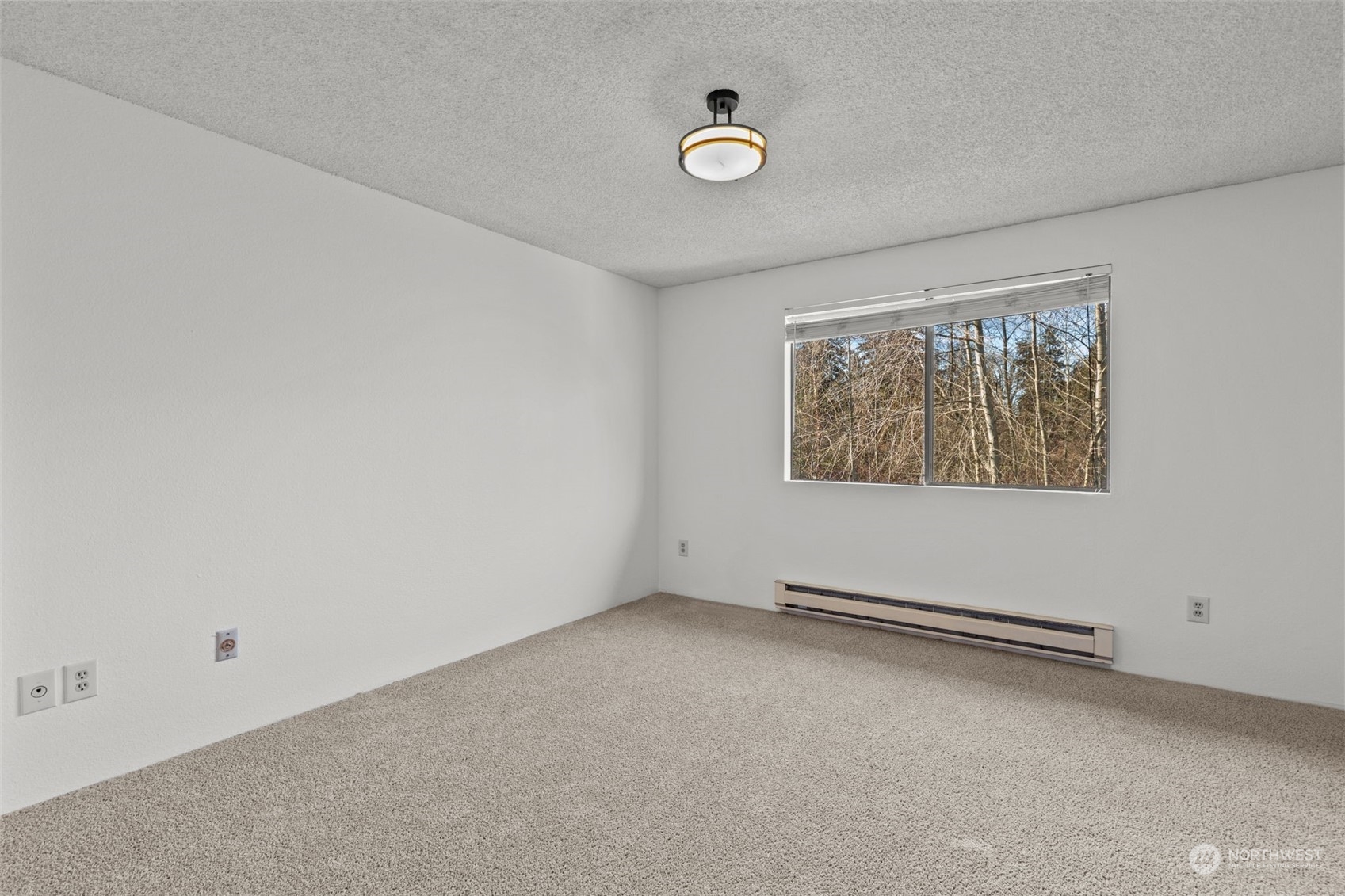 1040 S 320th Street Unit: 13