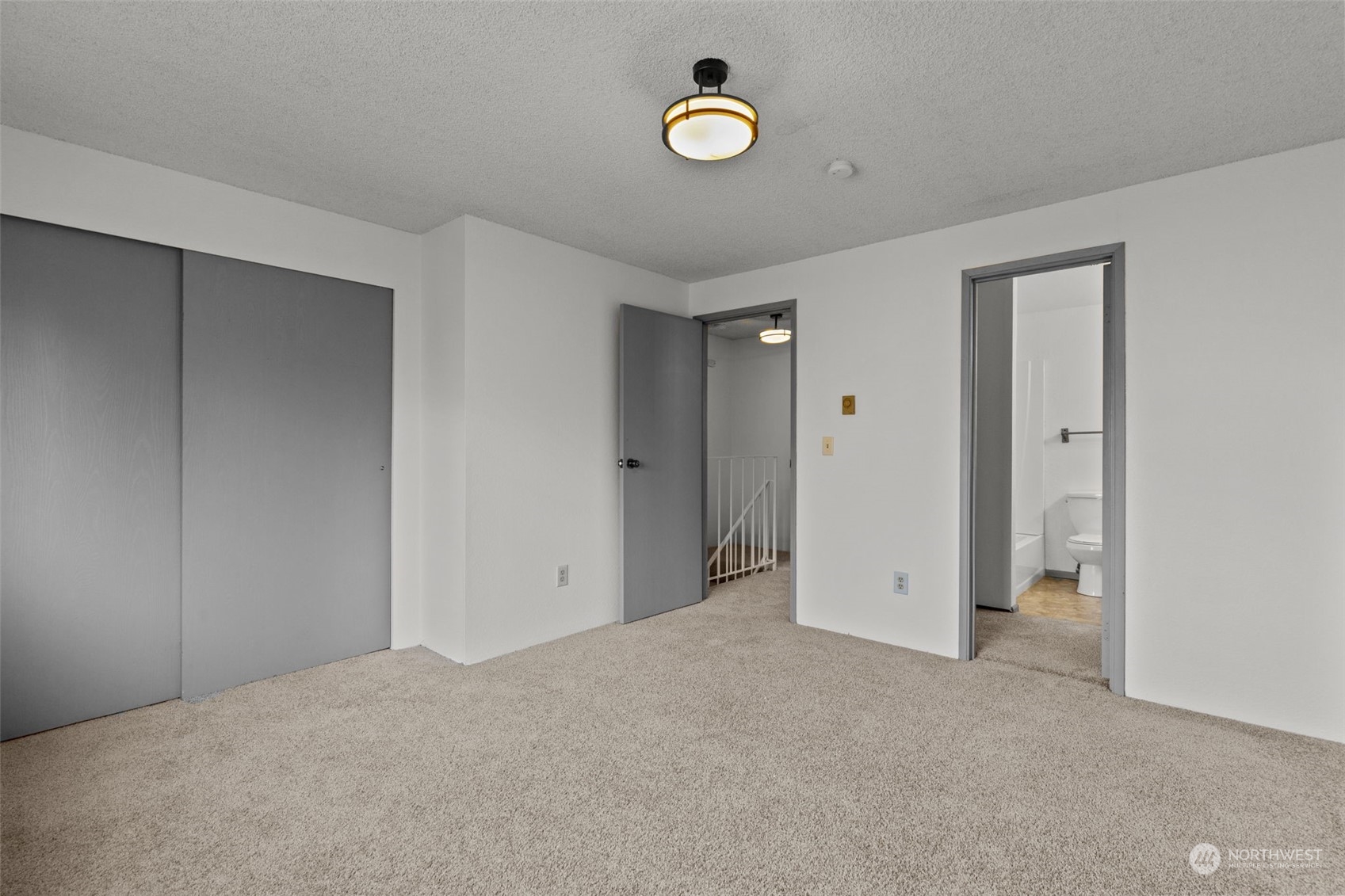 1040 S 320th Street Unit: 13