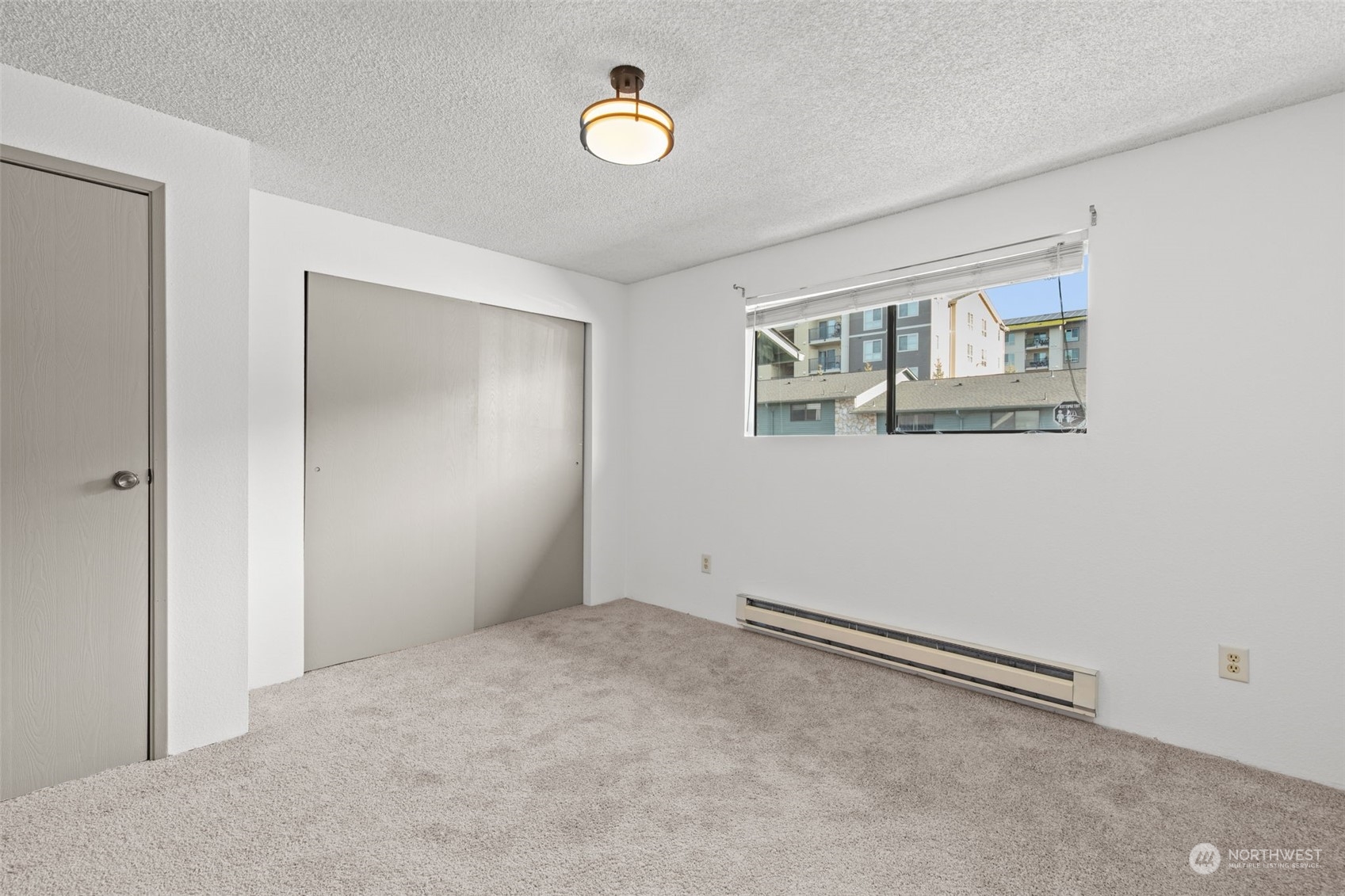 1040 S 320th Street Unit: 13
