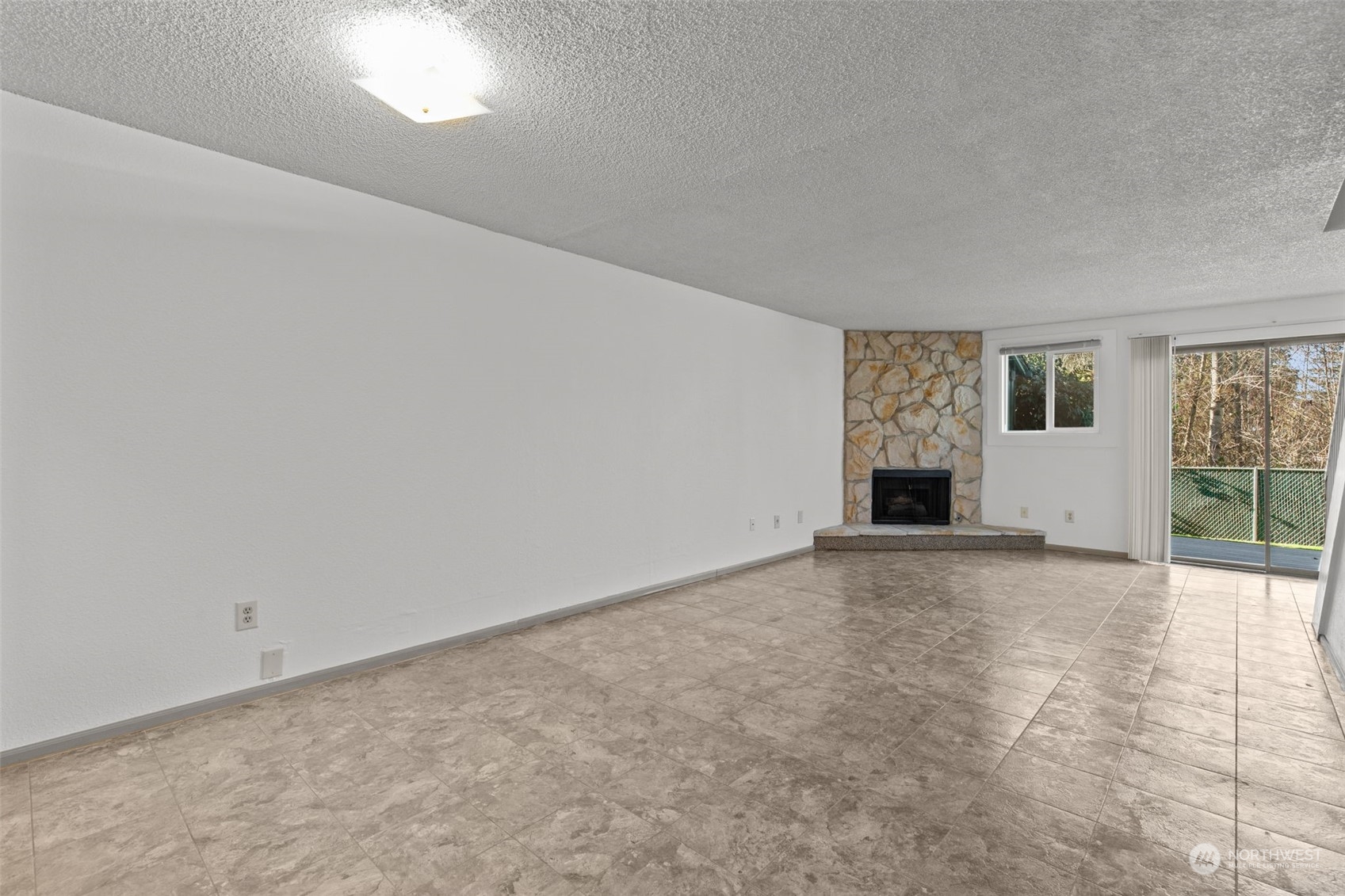1040 S 320th Street Unit: 13