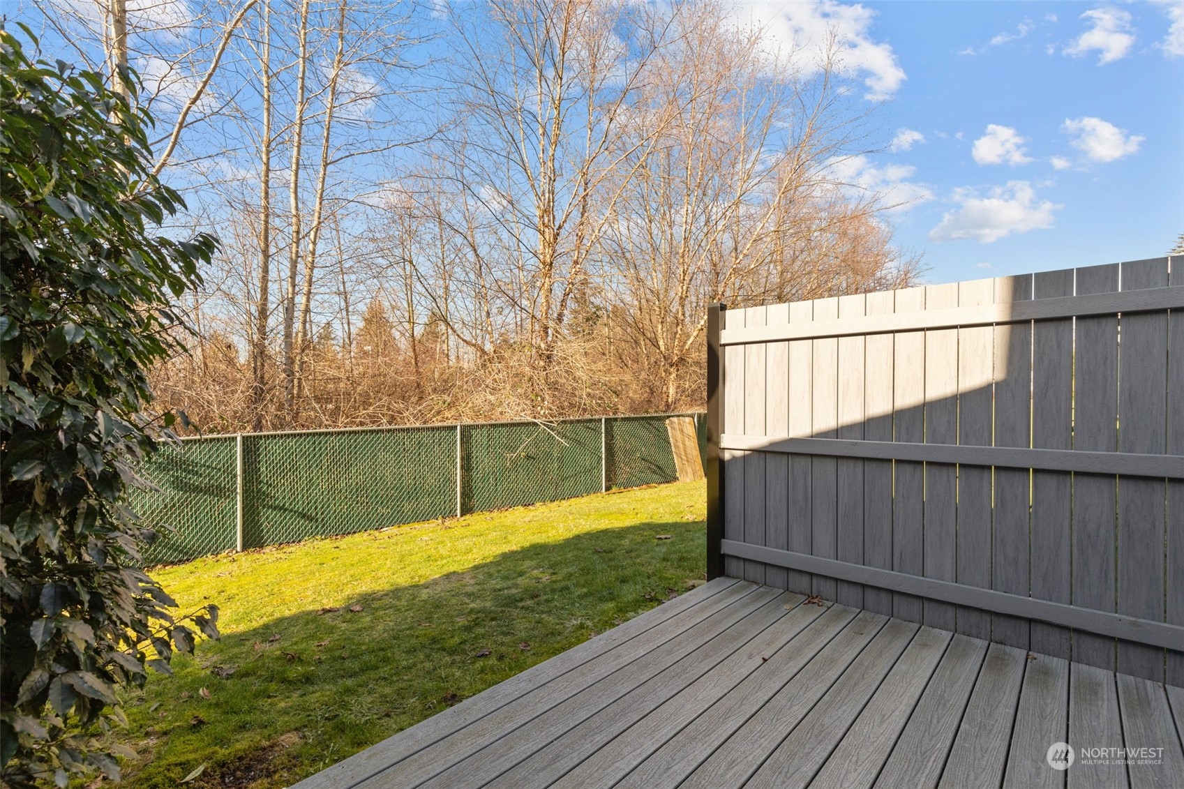 1040 S 320th Street Unit: 13