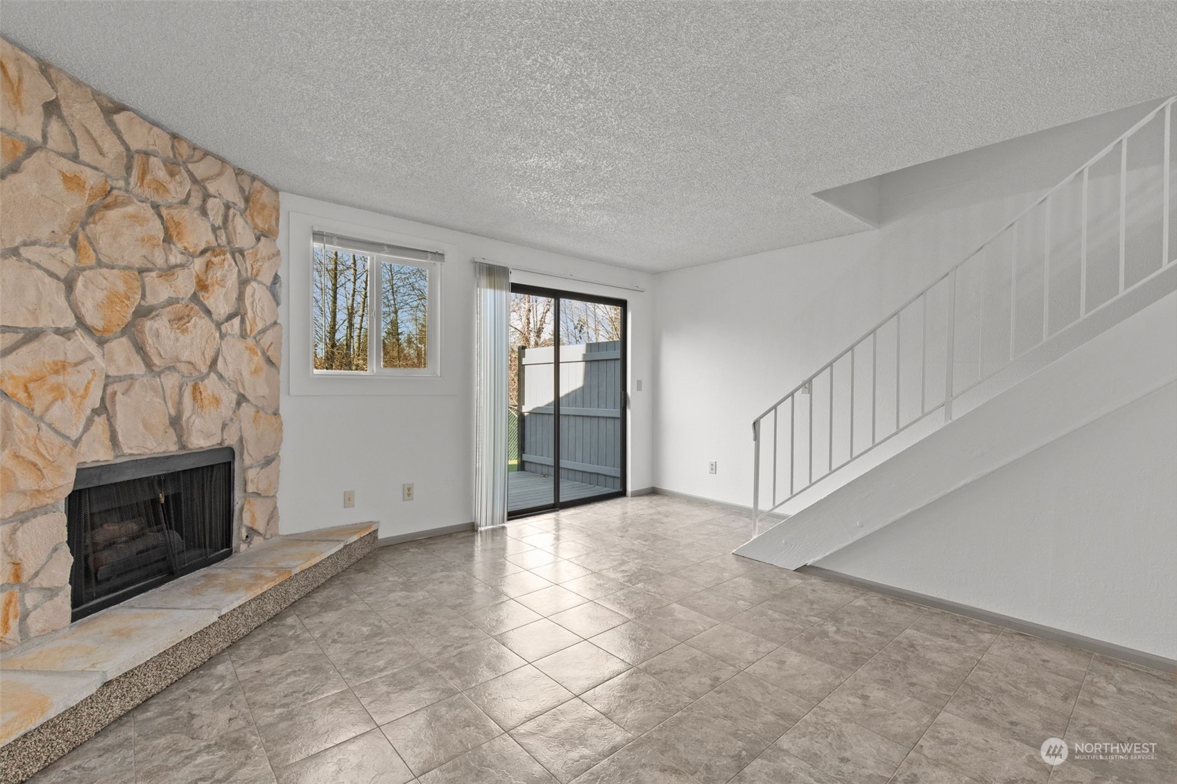 1040 S 320th Street Unit: 13