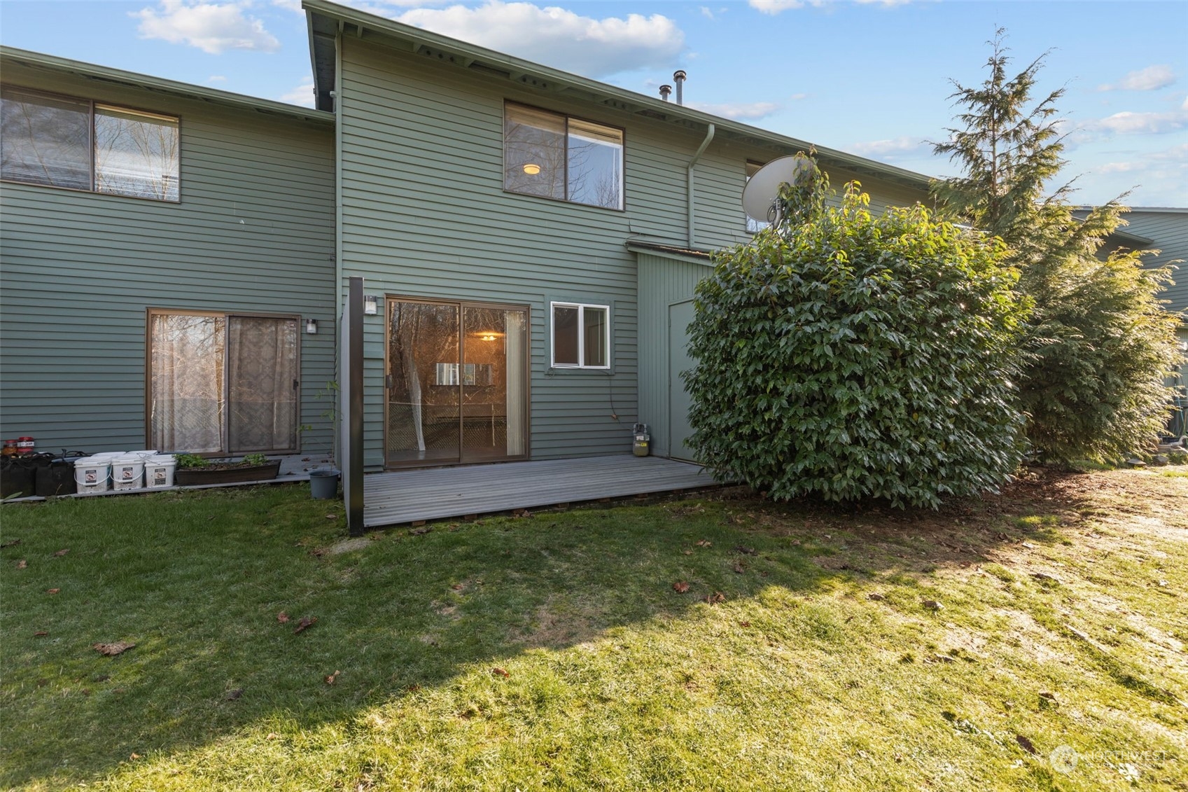 1040 S 320th Street Unit: 13