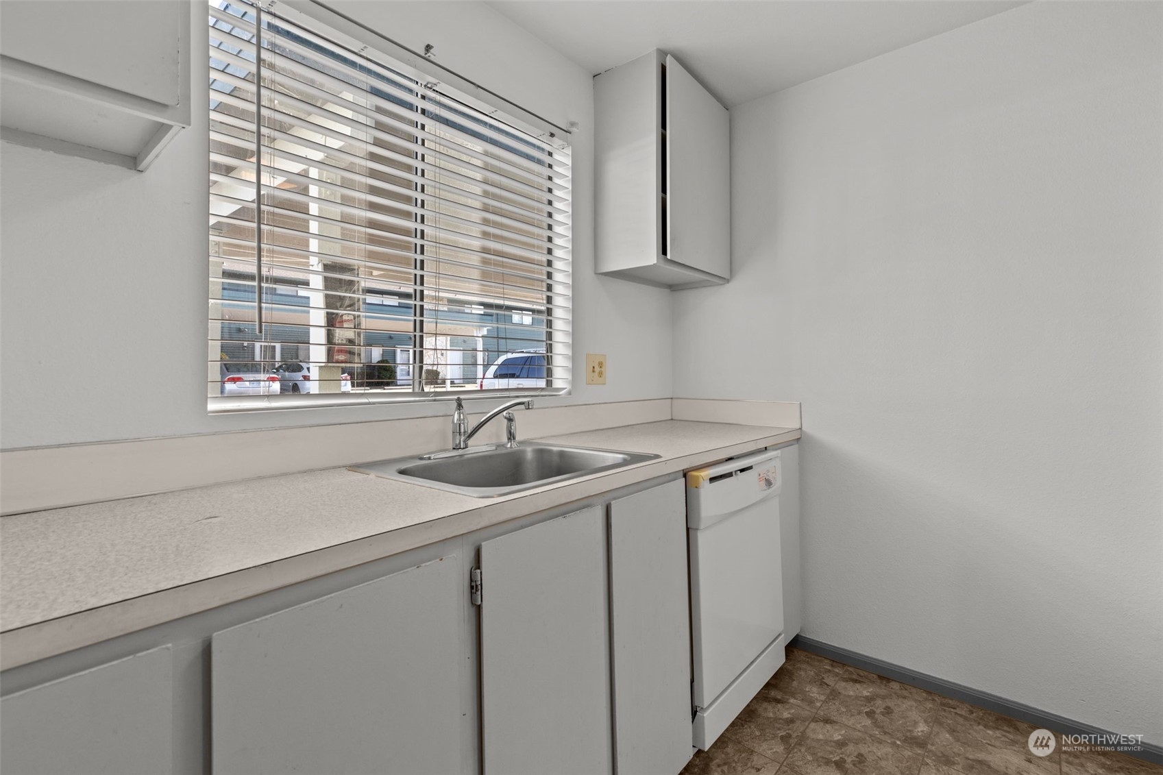 1040 S 320th Street Unit: 13