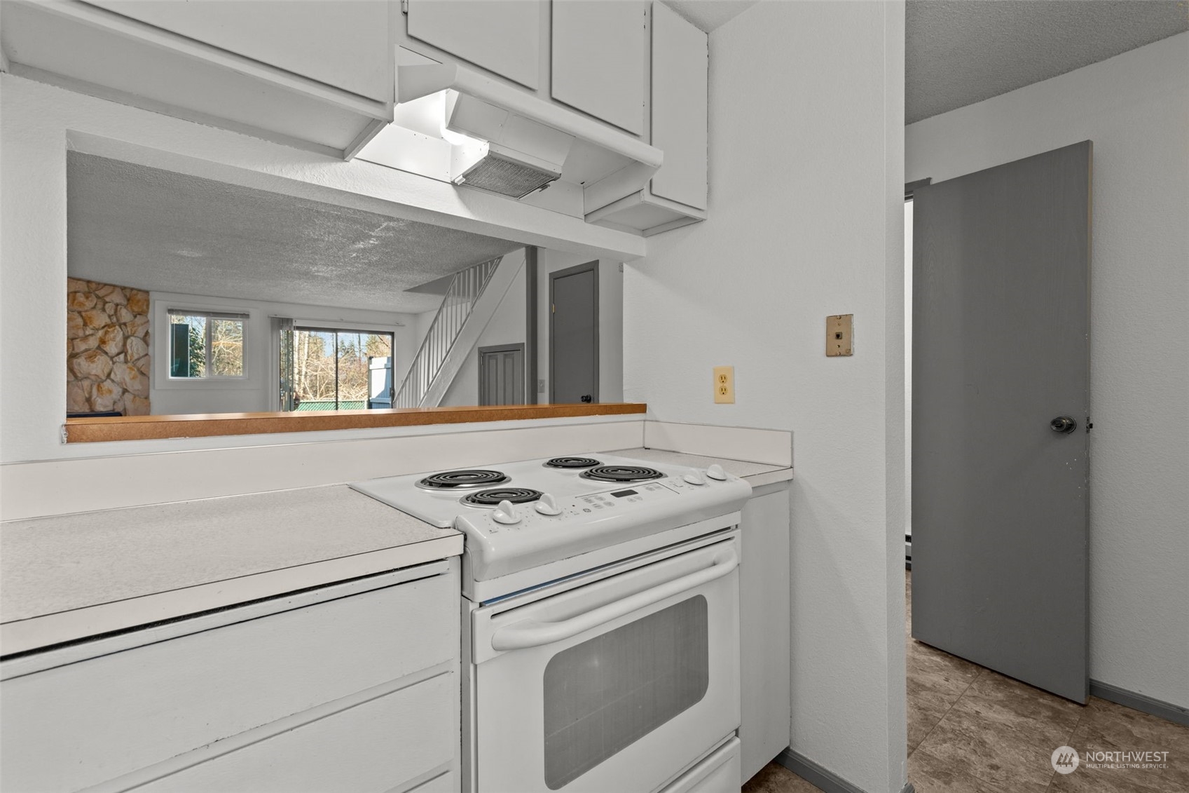 1040 S 320th Street Unit: 13