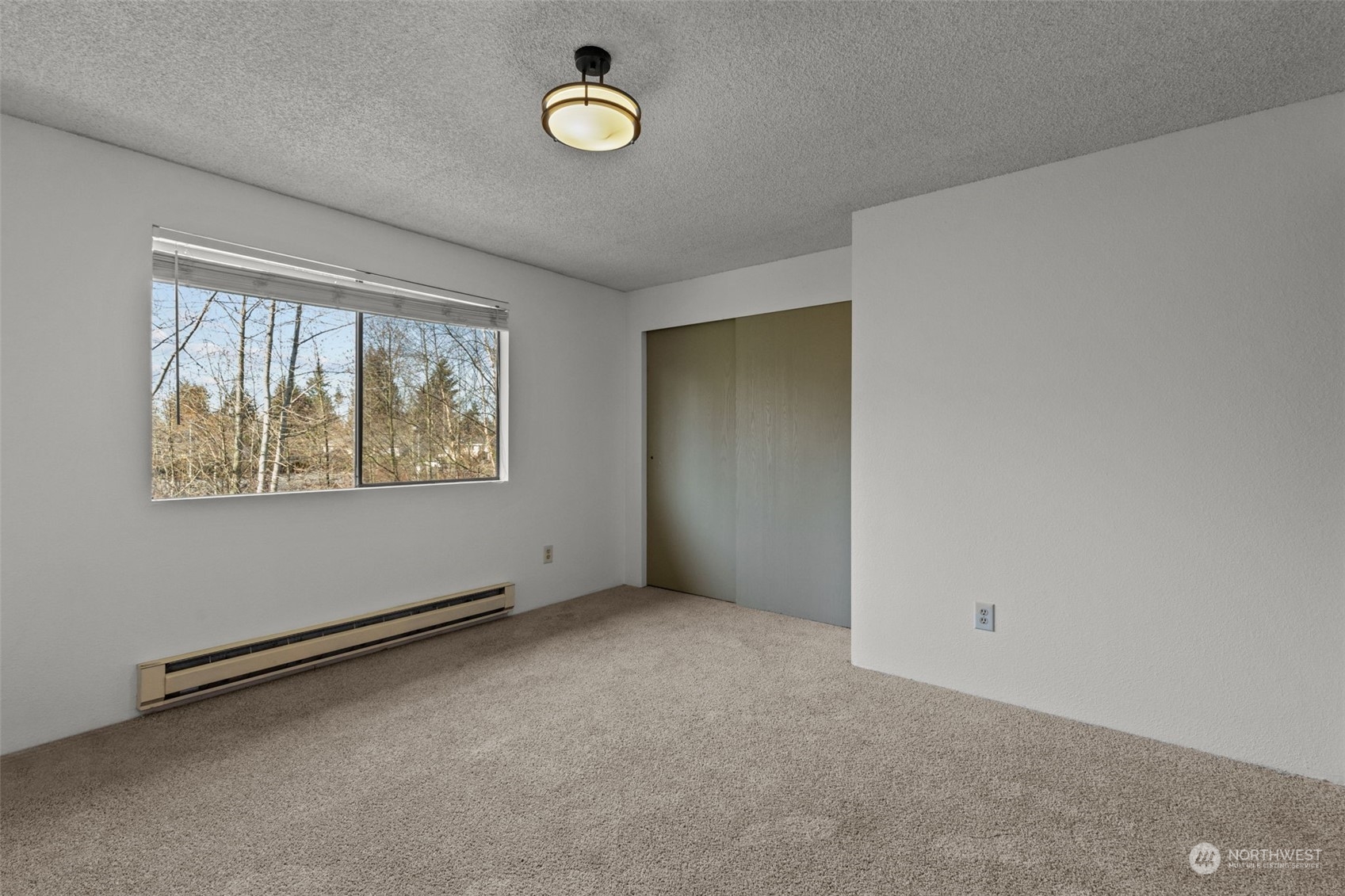 1040 S 320th Street Unit: 13