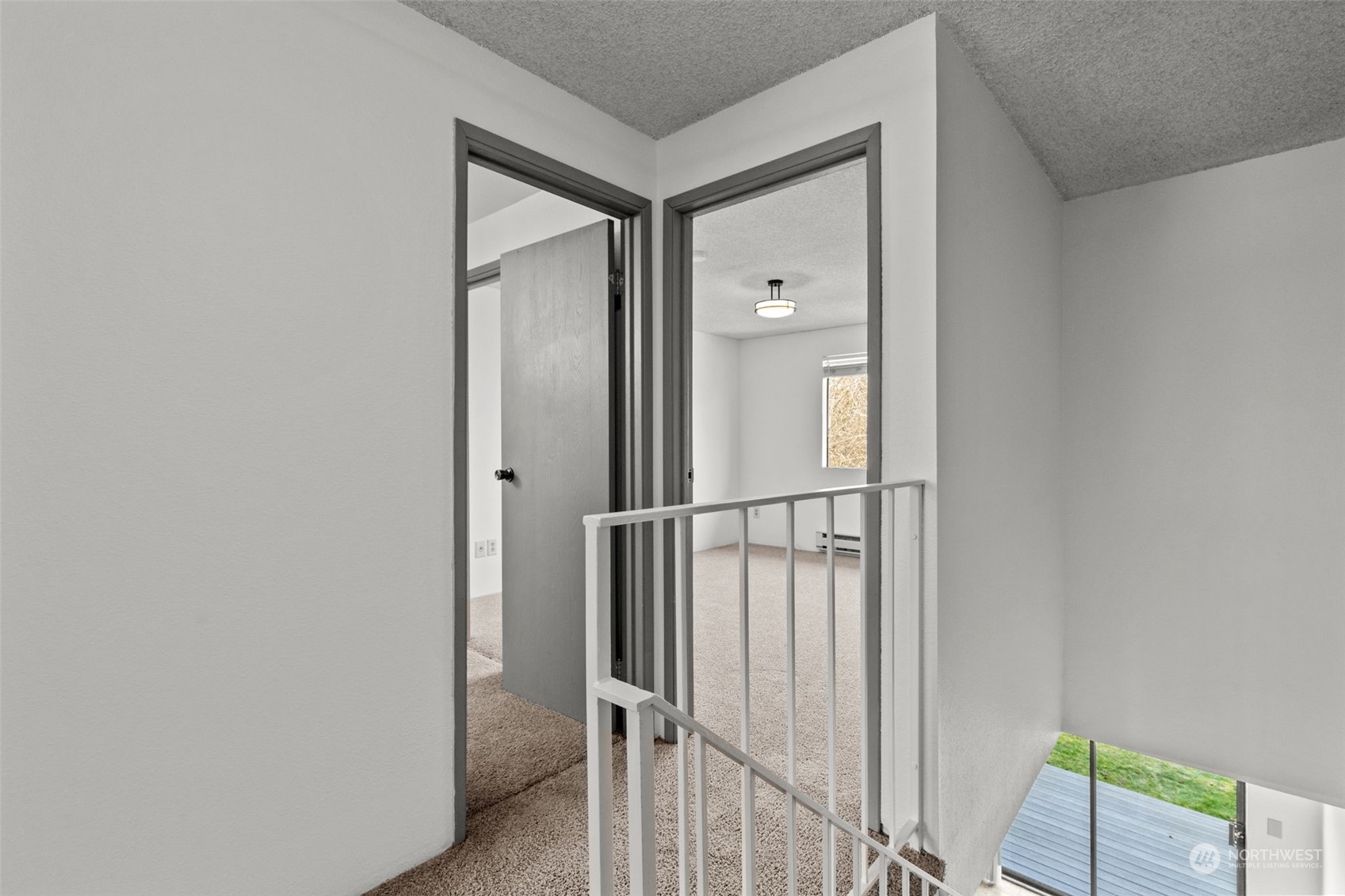 1040 S 320th Street Unit: 13