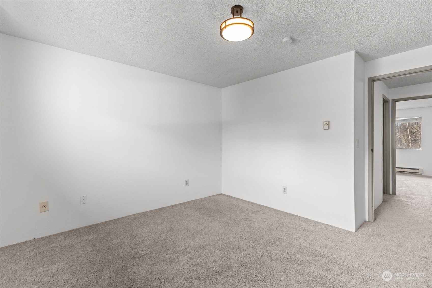 1040 S 320th Street Unit: 13