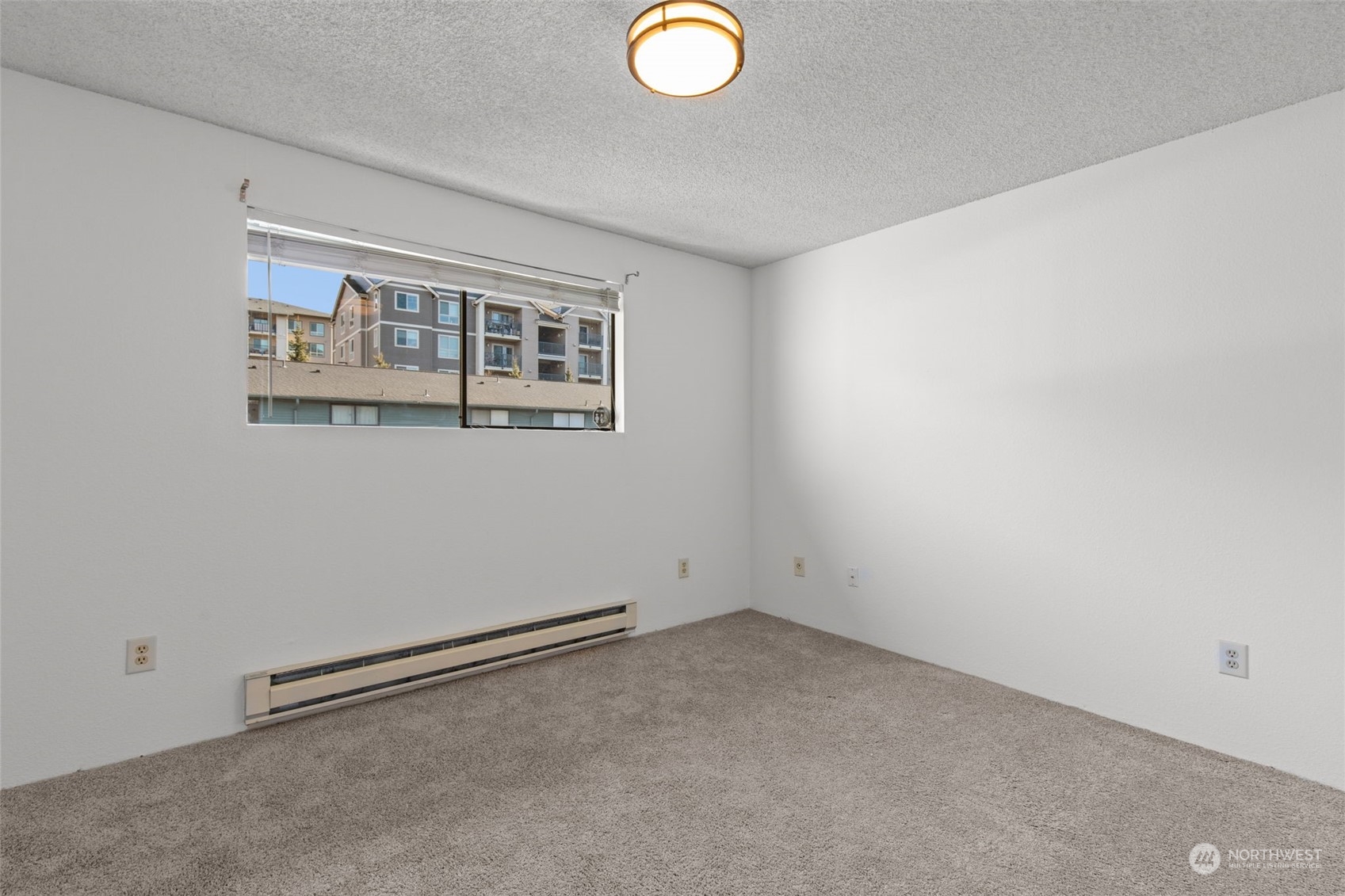 1040 S 320th Street Unit: 13