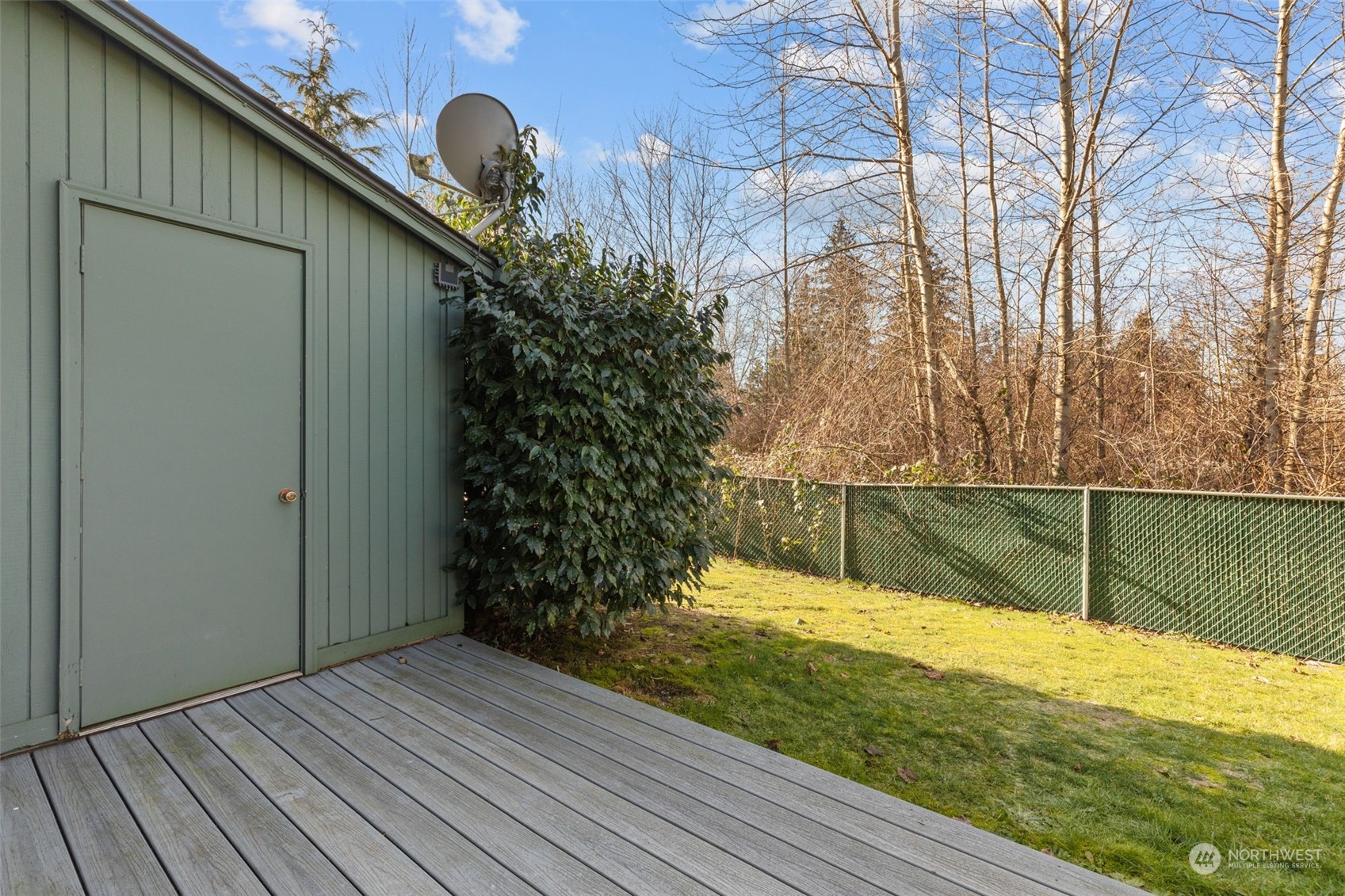 1040 S 320th Street Unit: 13
