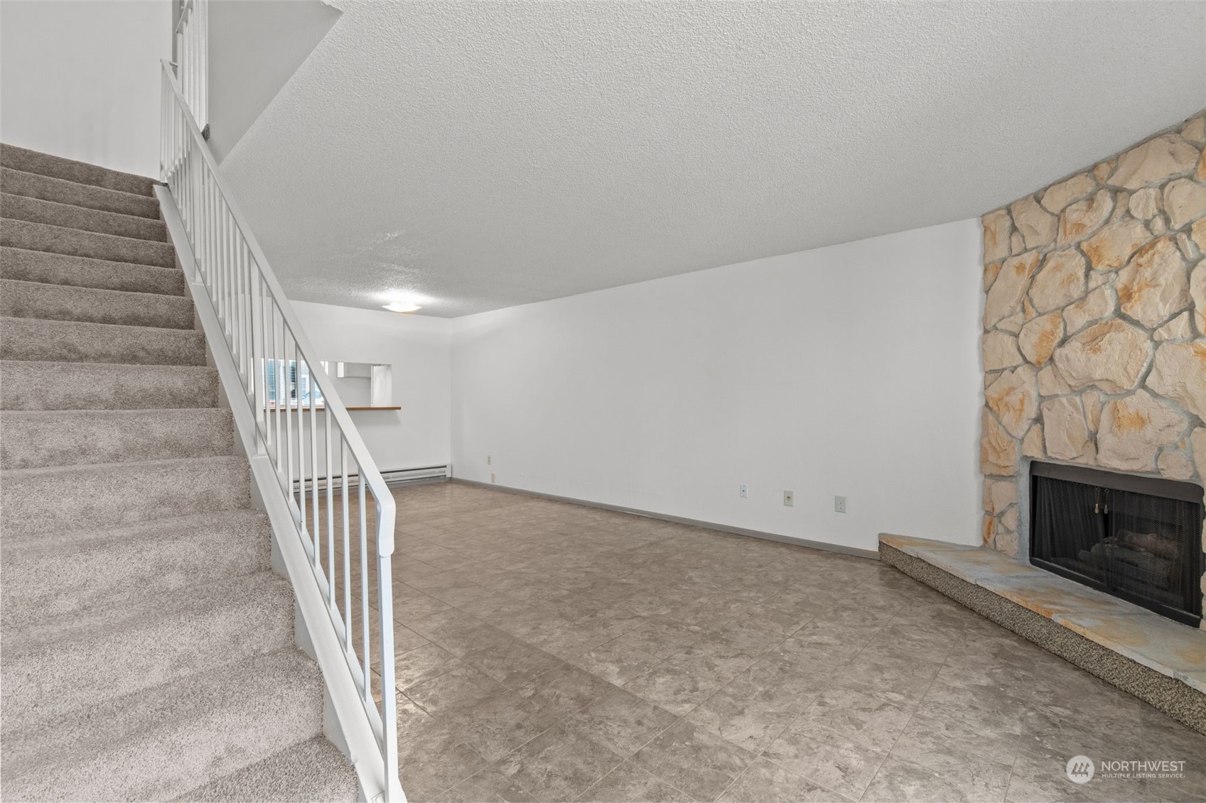 1040 S 320th Street Unit: 13