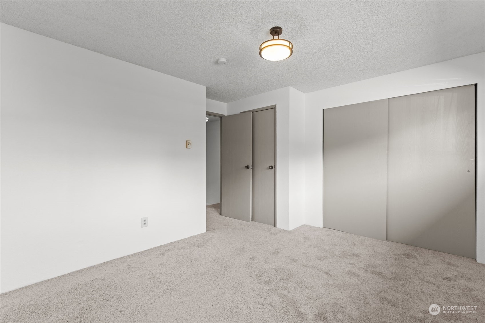 1040 S 320th Street Unit: 13