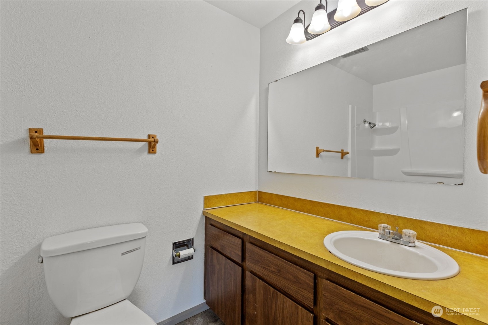 1040 S 320th Street Unit: 13