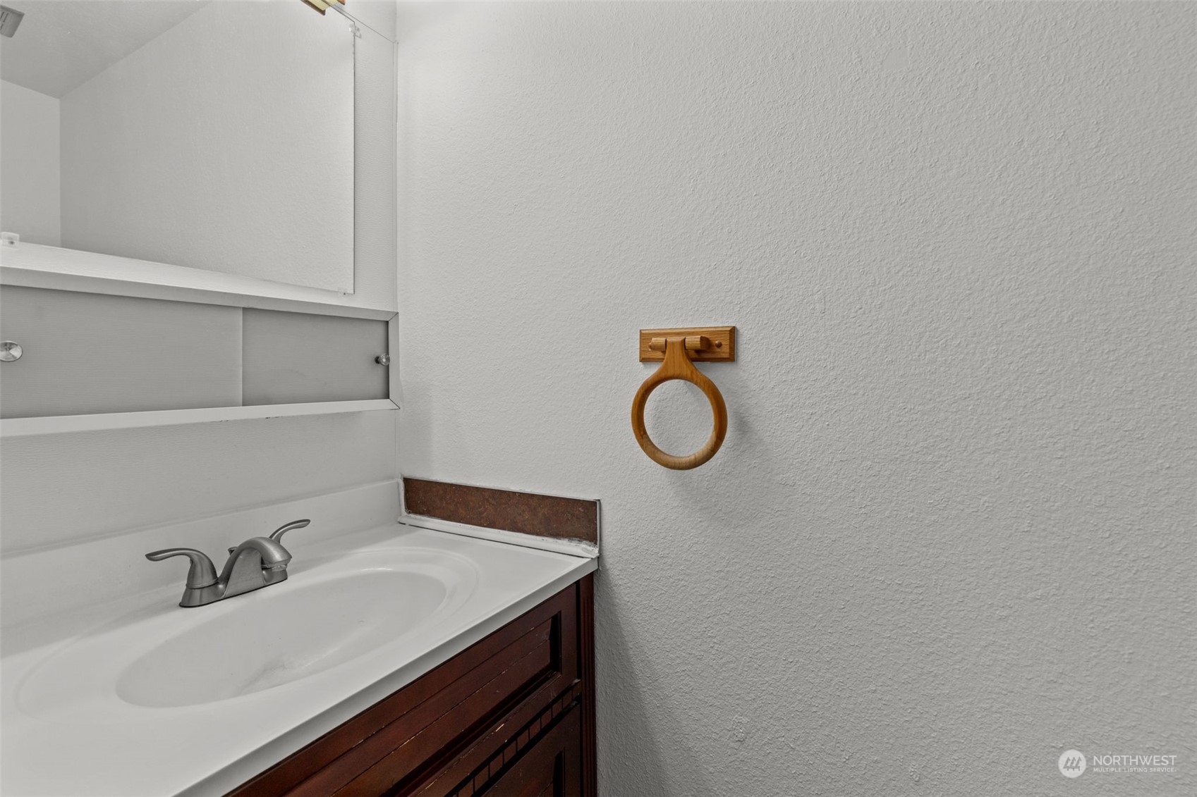1040 S 320th Street Unit: 13